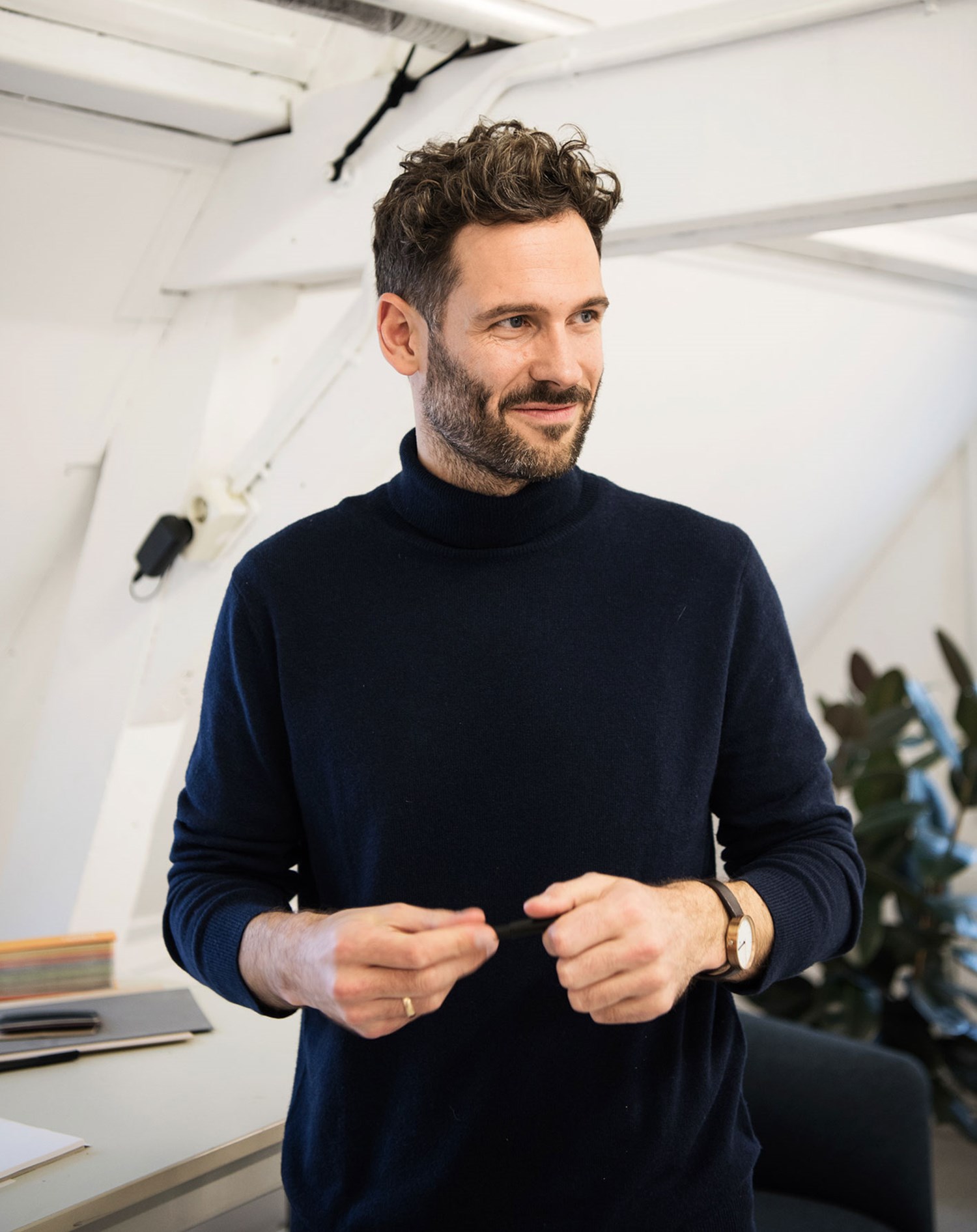 johan-van-hengel-portrait-muuto