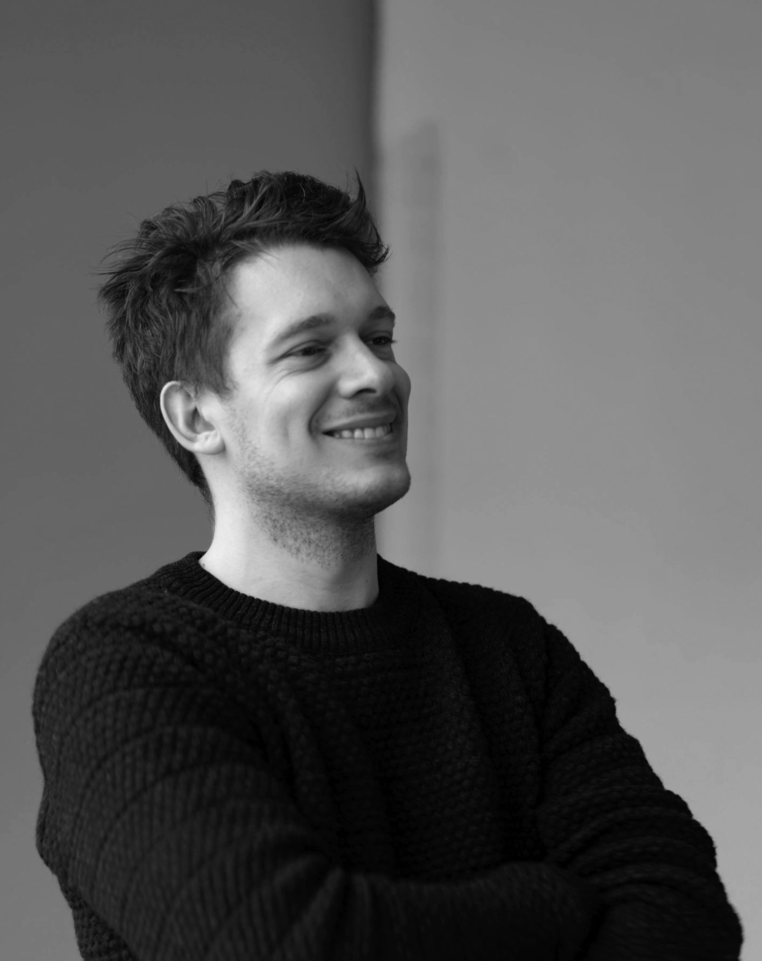 lars-tornoe-portrait-muuto