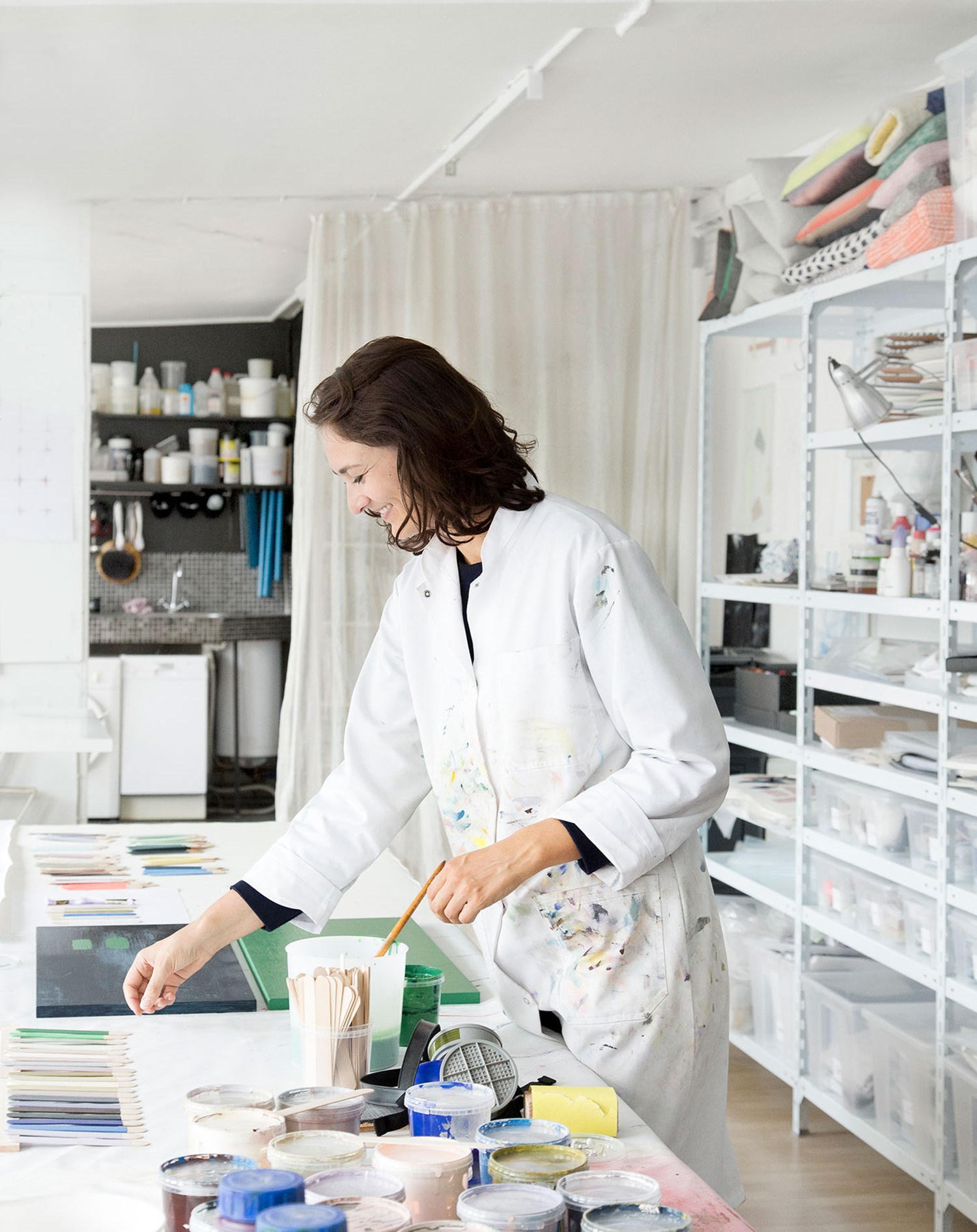 margrethe-odgaard-portrait-muuto