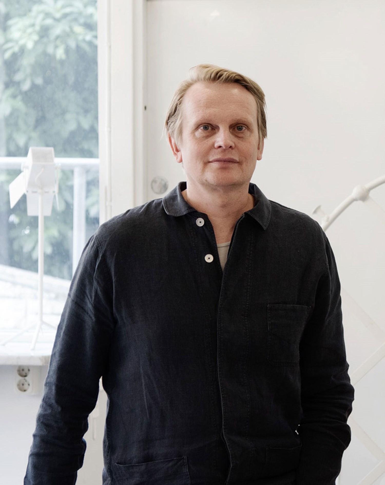 mattias-ståhlbom-portrait-muuto