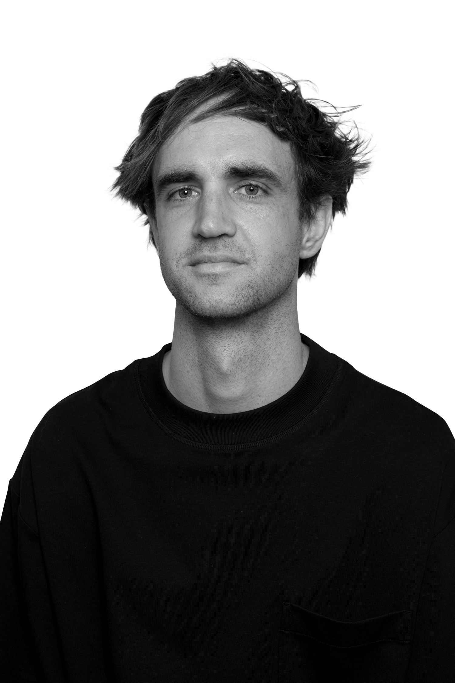 Rhys_Cooper_Designerprofile
