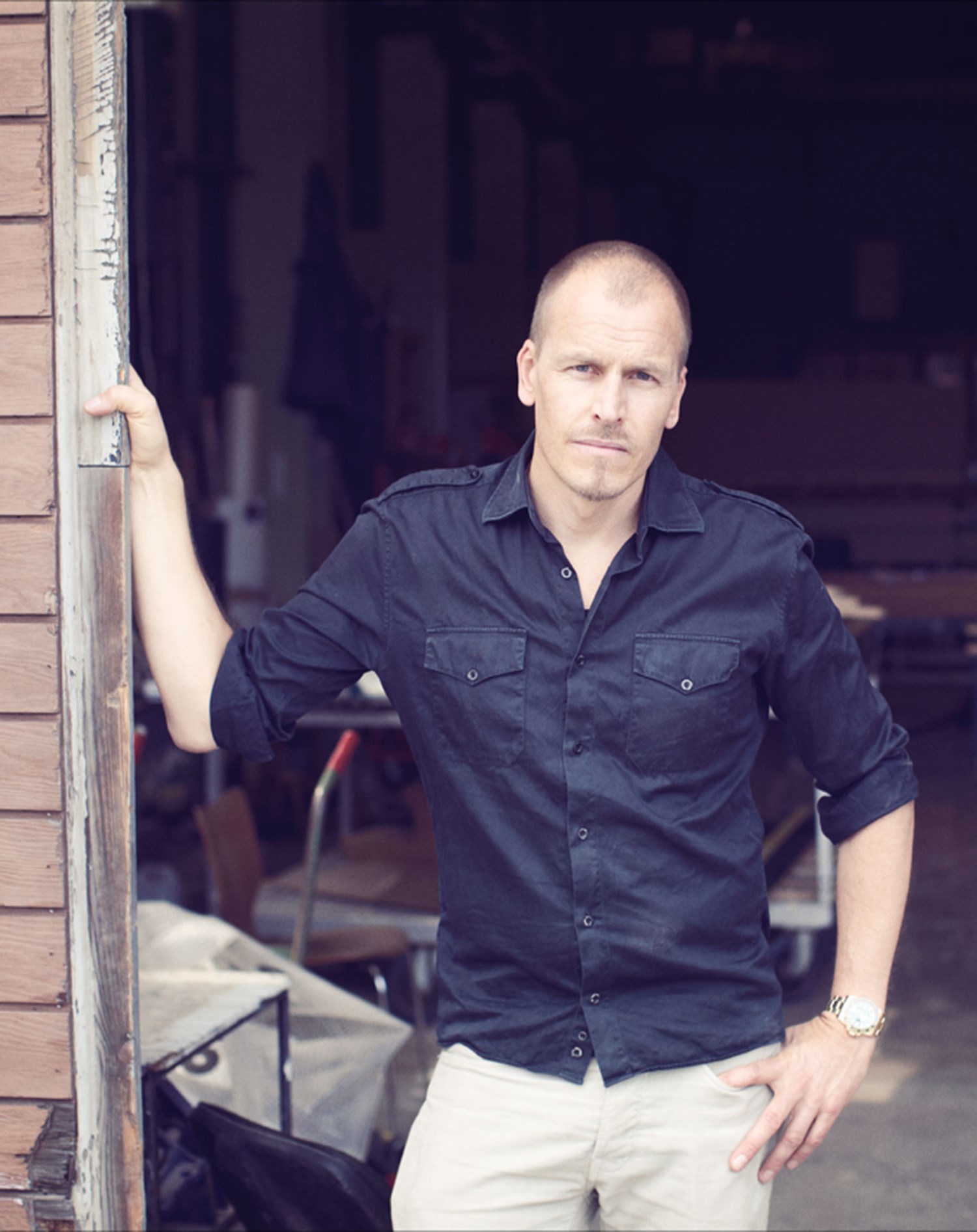 soren-rose-portrait-muuto