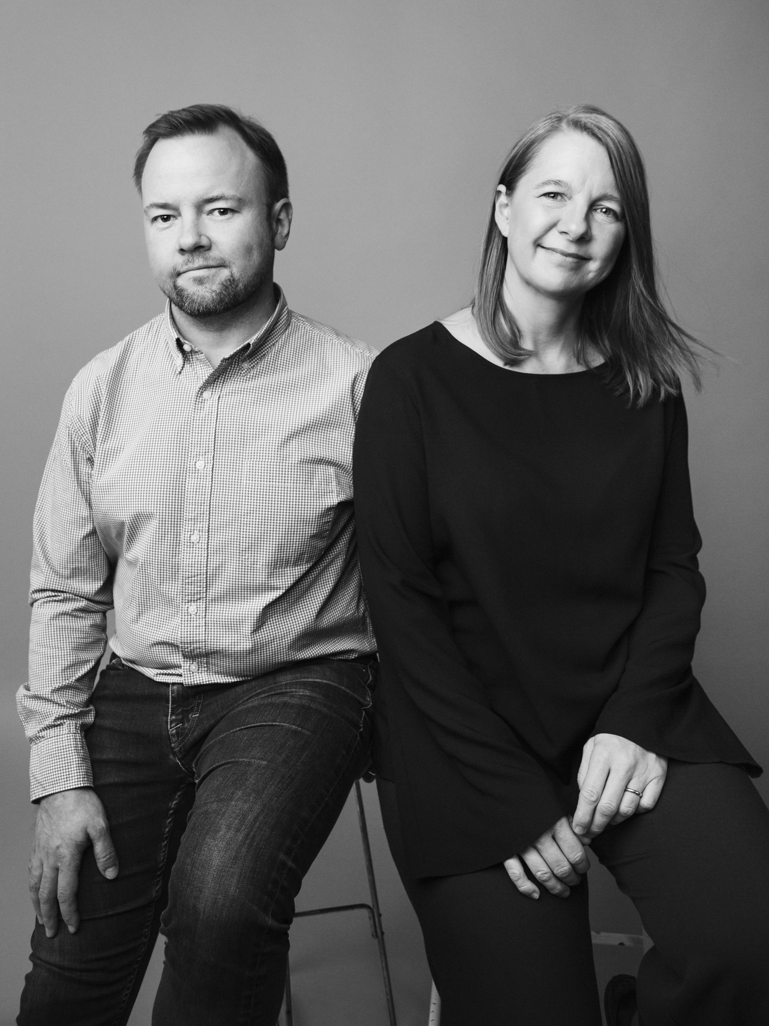 STUDIO TOLVANEN_JUHA TORMALA_