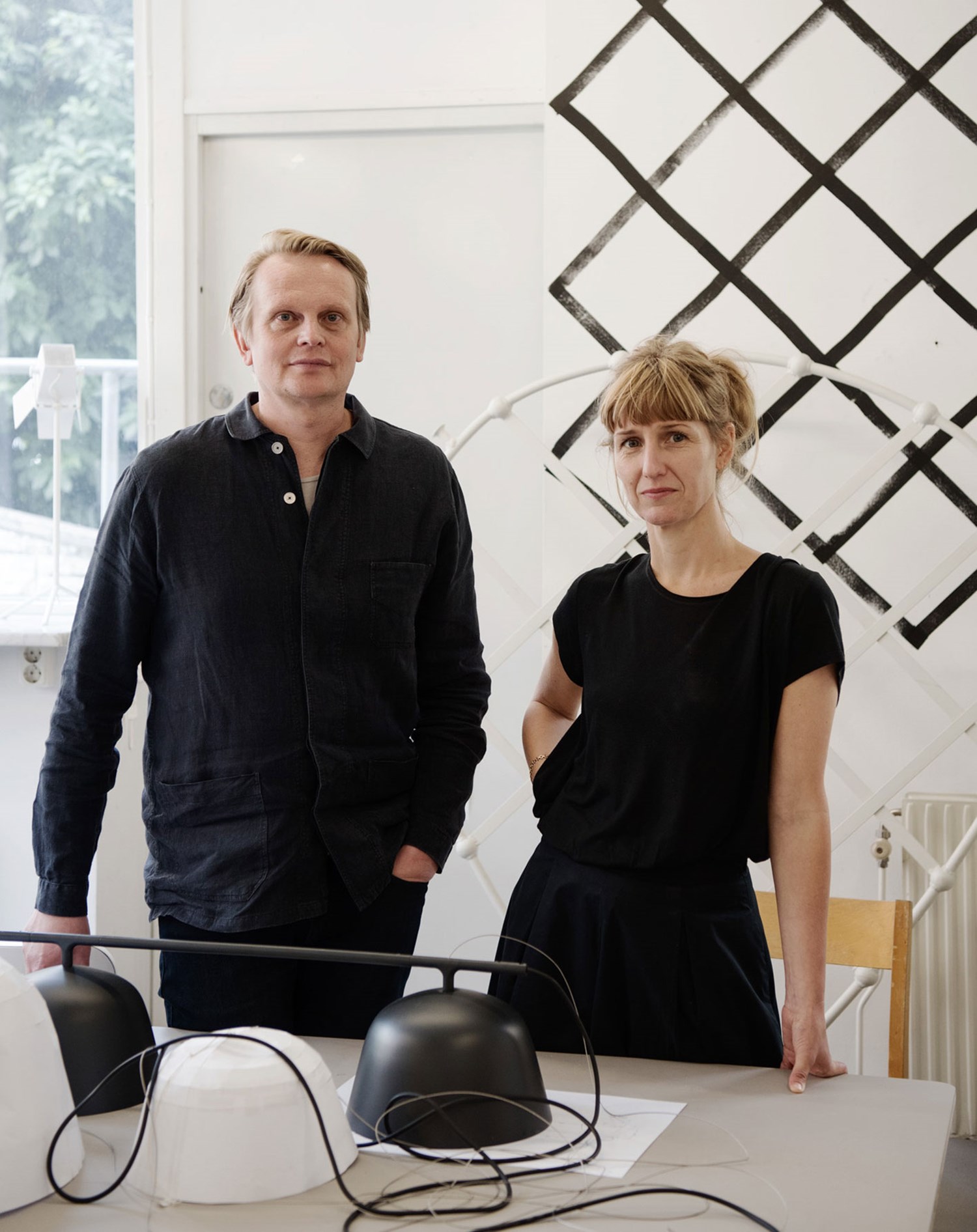 TAF-architects-portrait-muuto