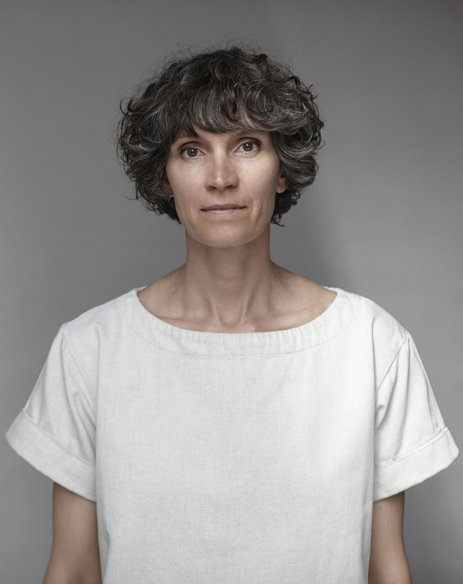 tina-ratzer-portrait-muuto