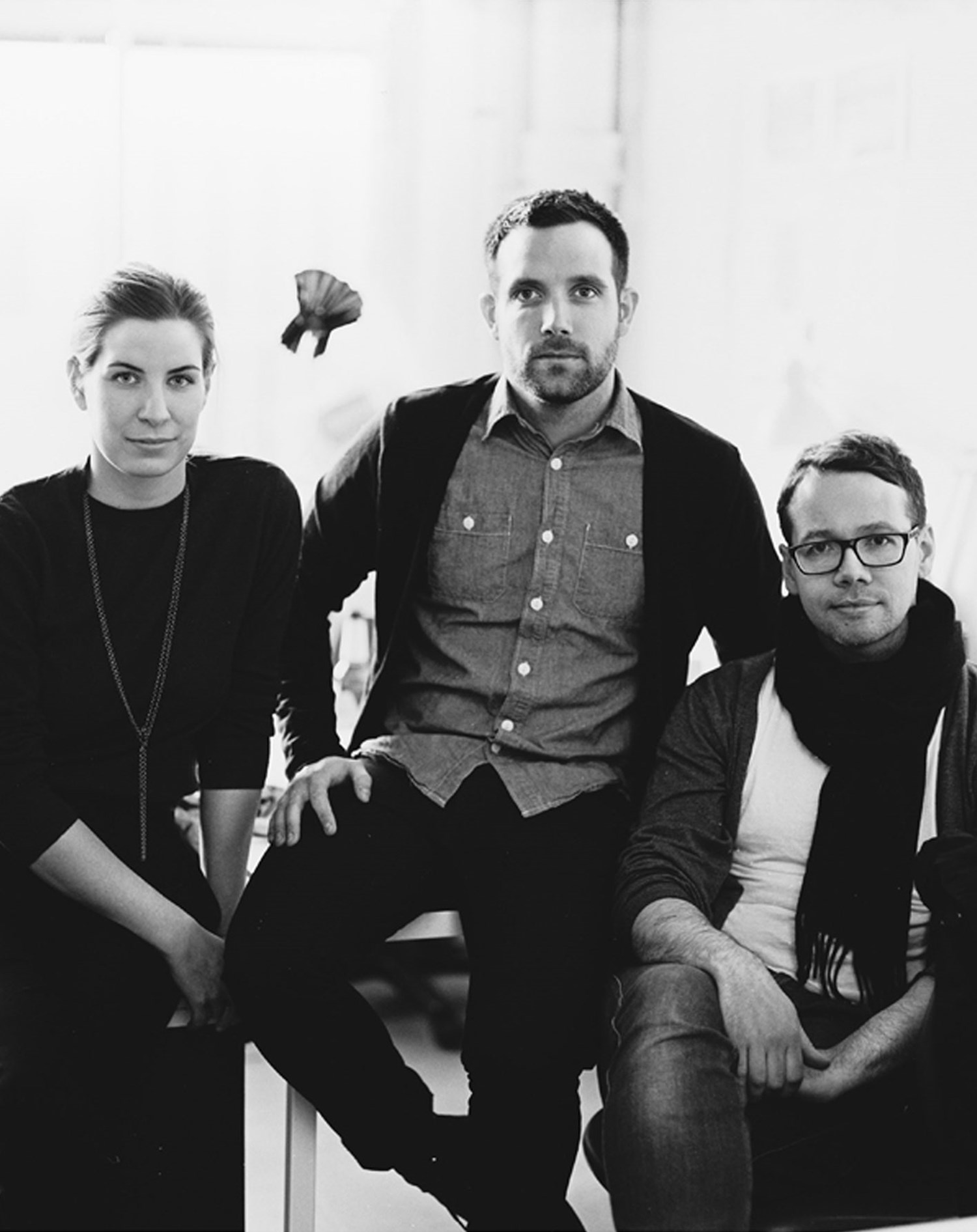 whatswhat-portrait-muuto