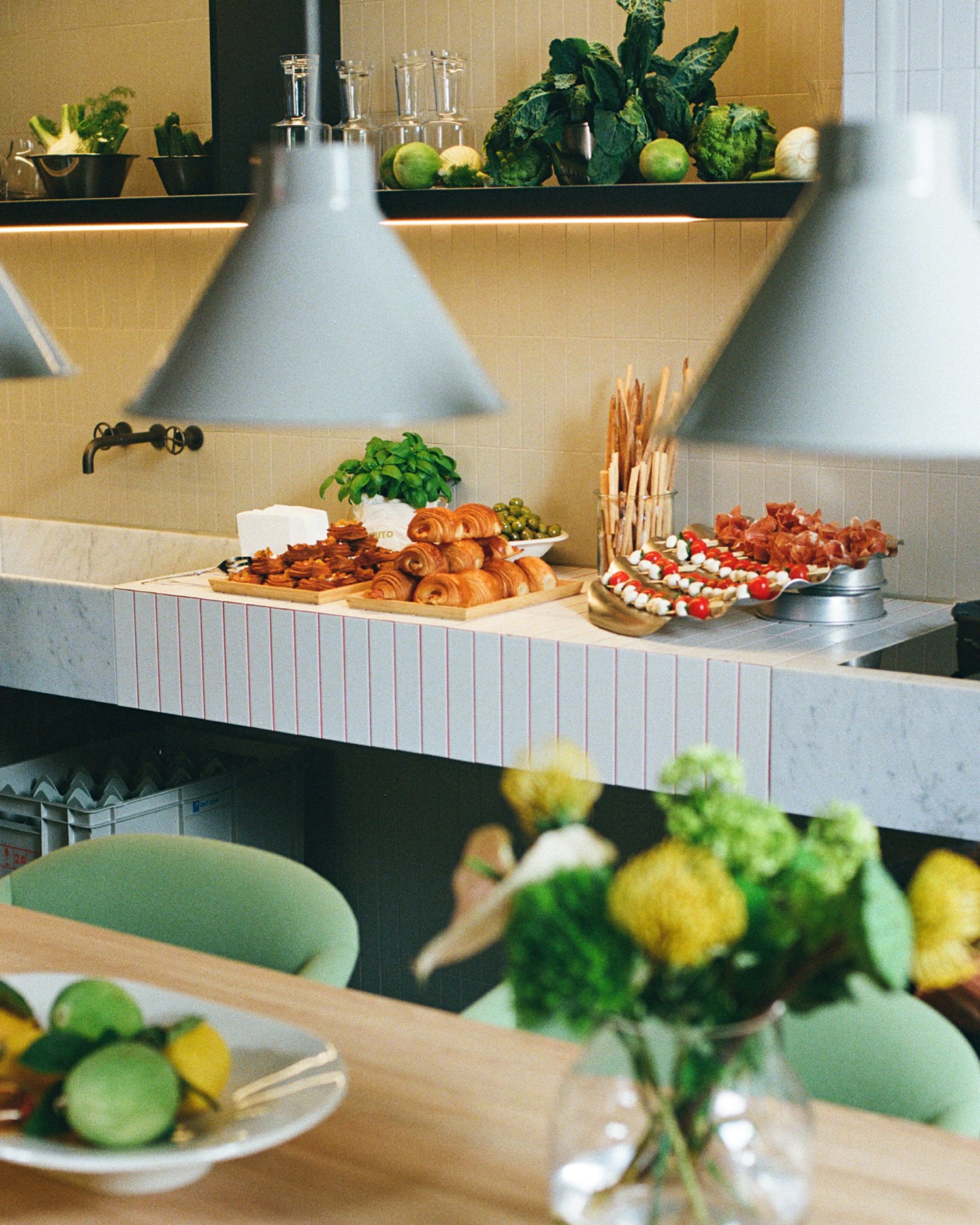 240416_MUUTO_BRERA_SALONE_BS_4_5_38