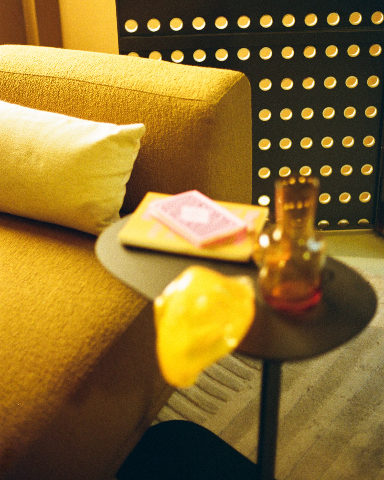 240416_MUUTO_BRERA_SALONE_BS_4_5_50