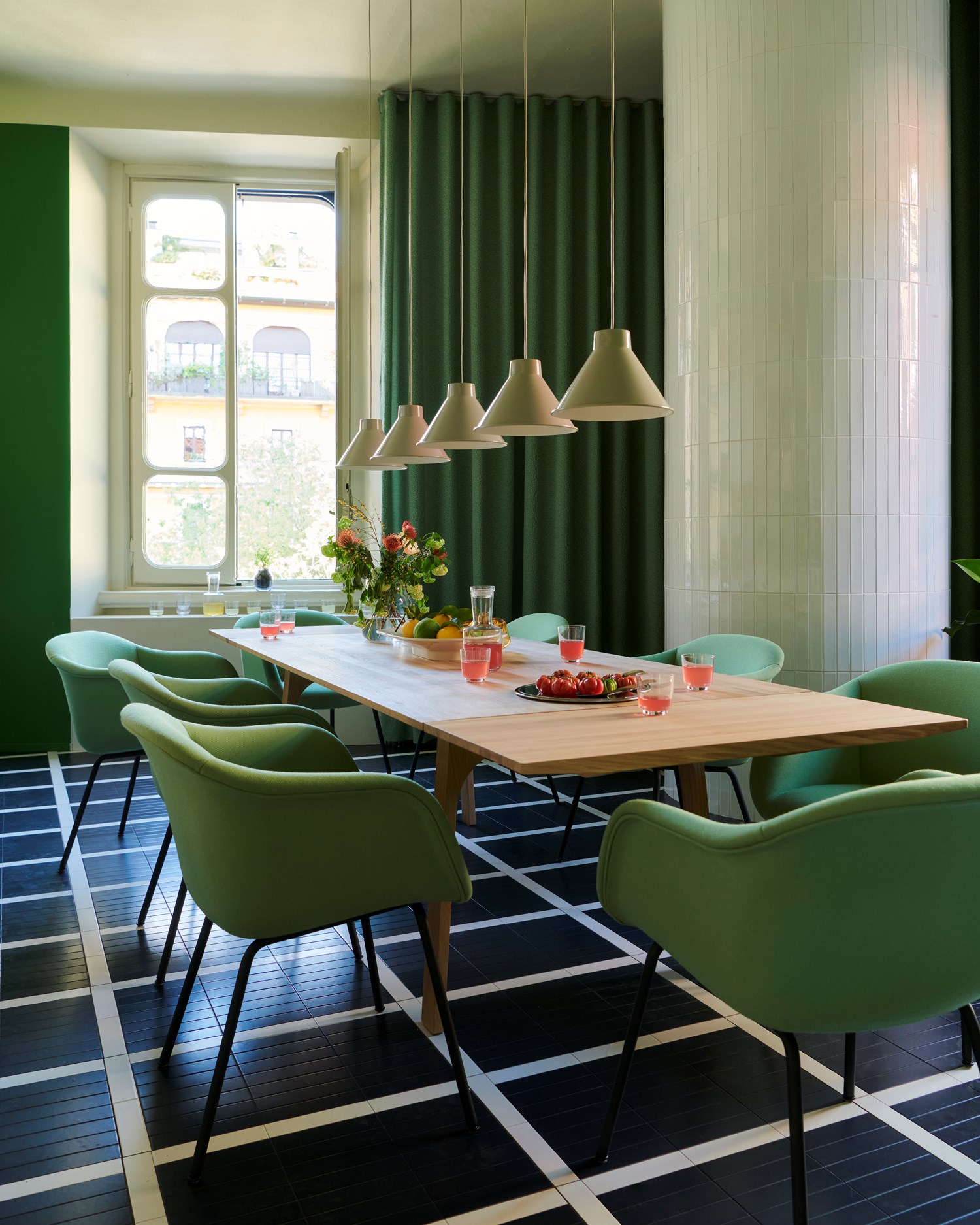 MUUTO-MILANO-ROUND-2-1