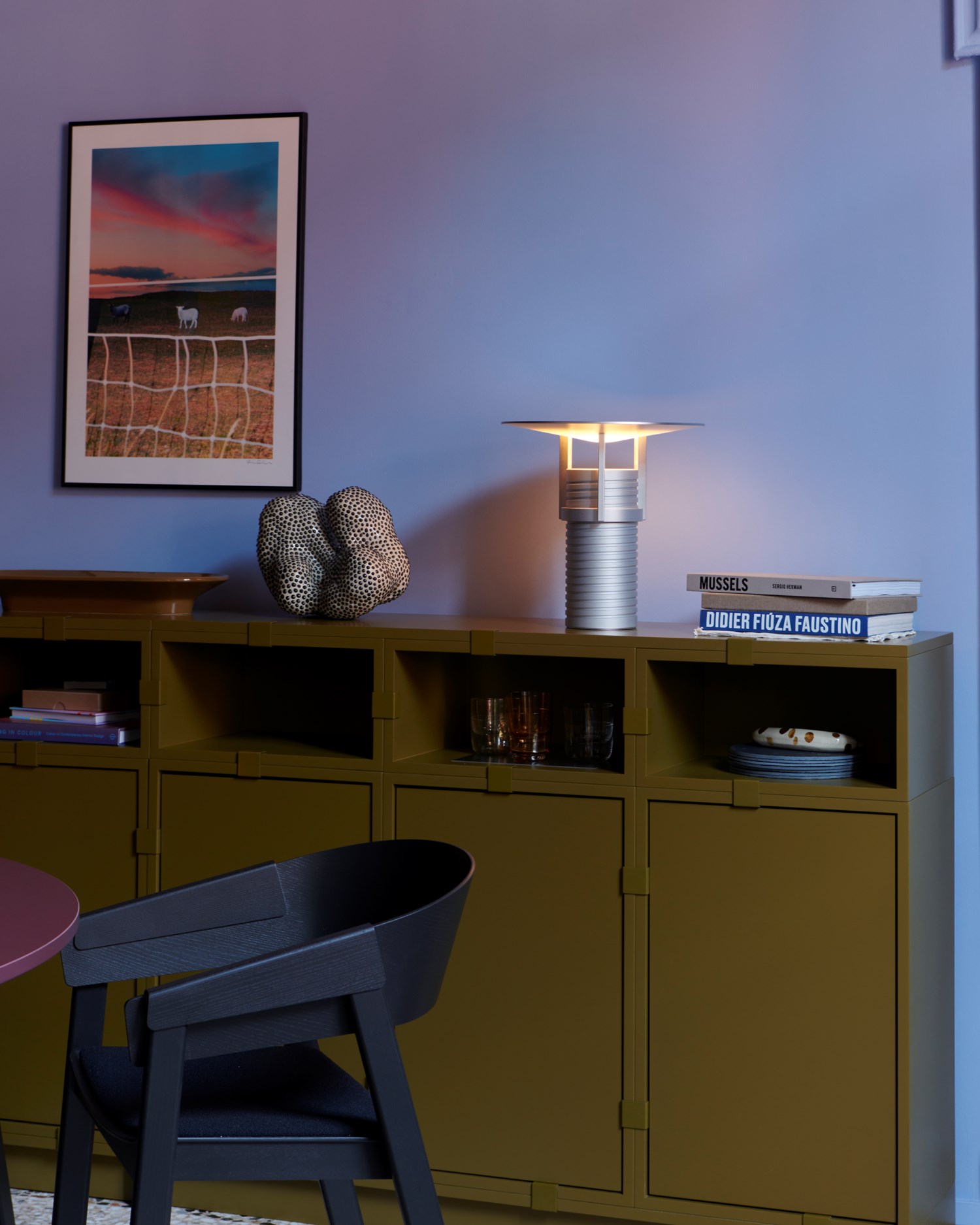 MUUTO-MILANO-ROUND-2-5