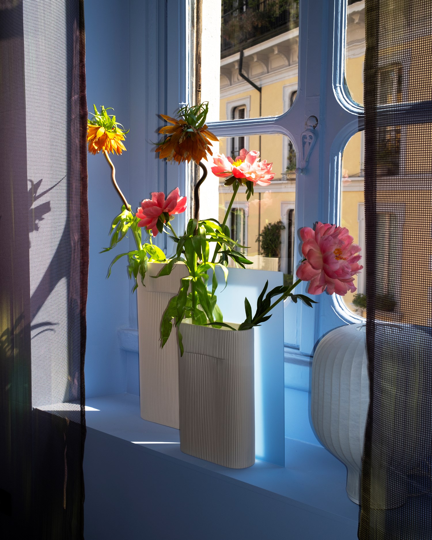 MUUTO-MILANO-SNAPSHOTS-13