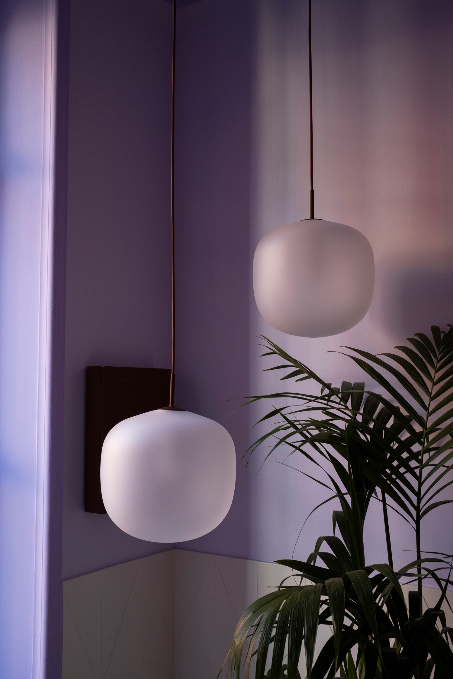 MUUTO-MILANO-SNAPSHOTS-18