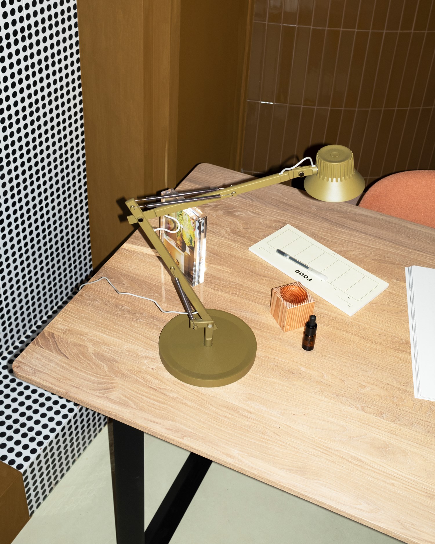 MUUTO-MILANO-SNAPSHOTS-21