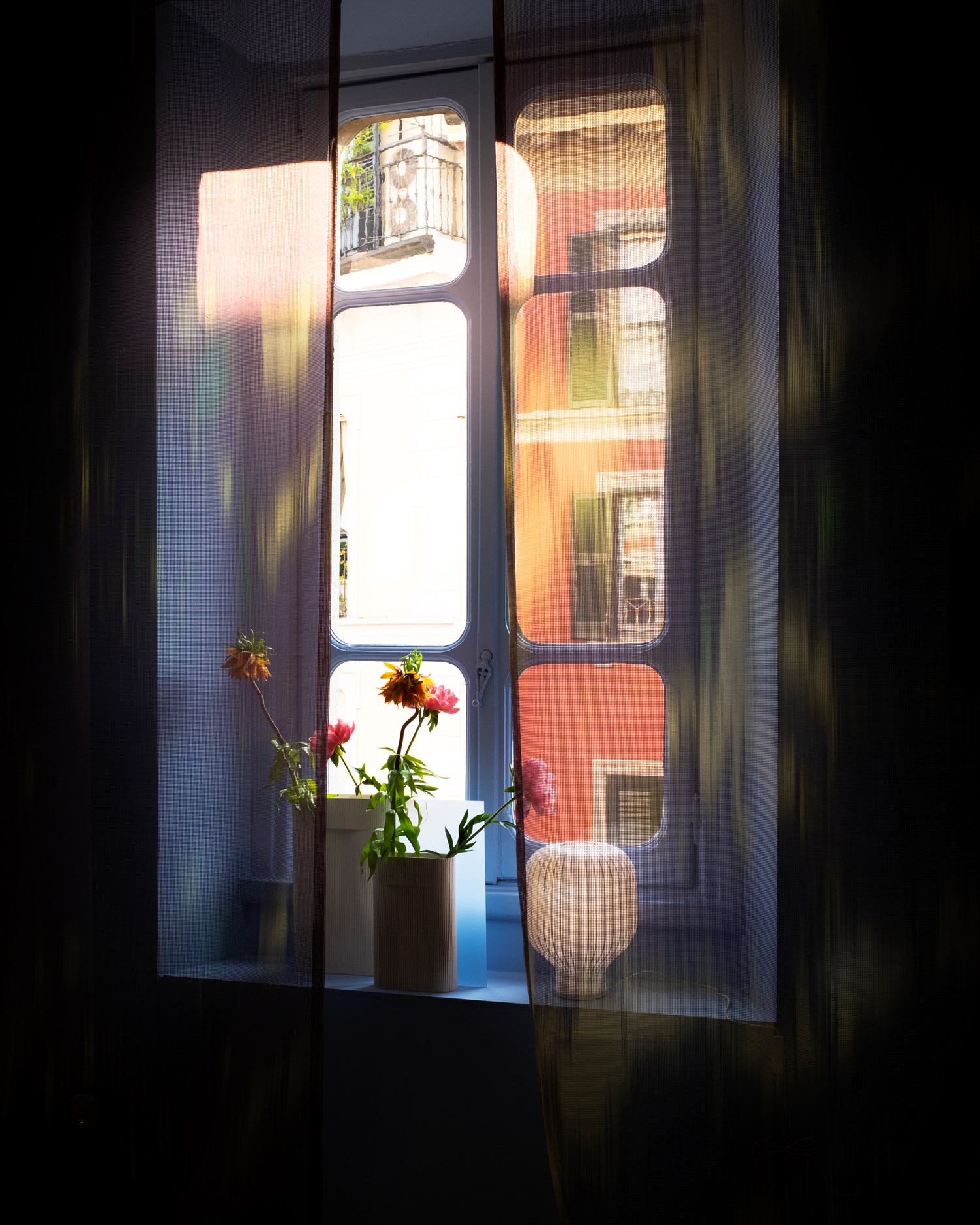 MUUTO-MILANO-SNAPSHOTS-6