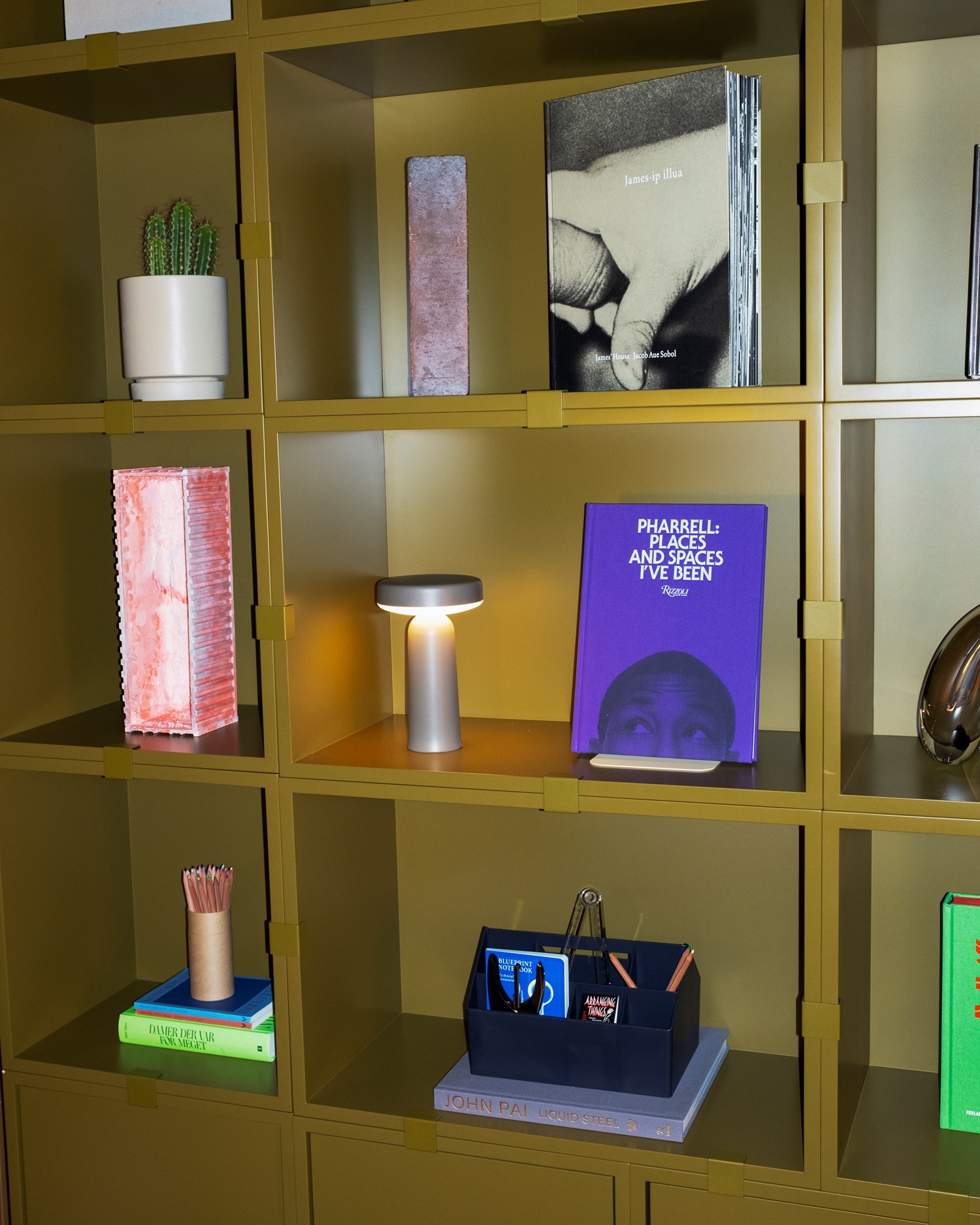MUUTO-MILANO-SNAPSHOTS-8