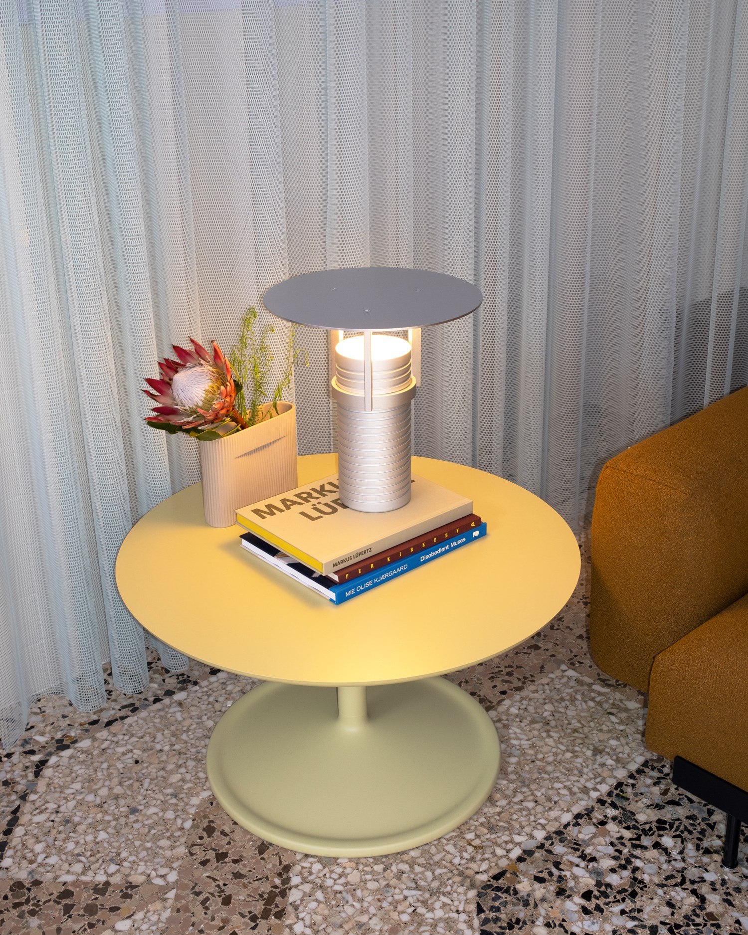 MUUTO-MILANO-SNAPSHOTS-9
