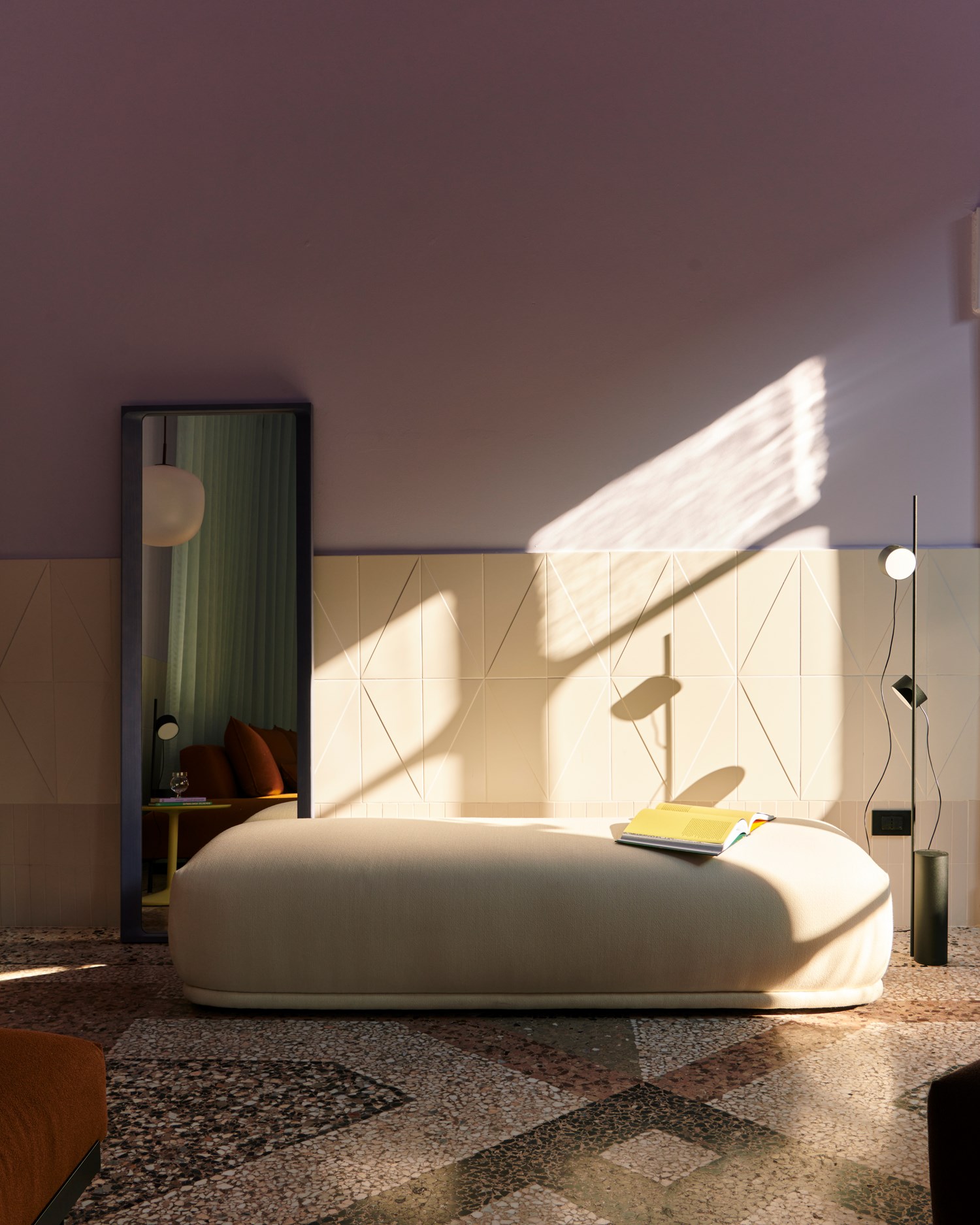 MUUTO-MILANO-24-40245