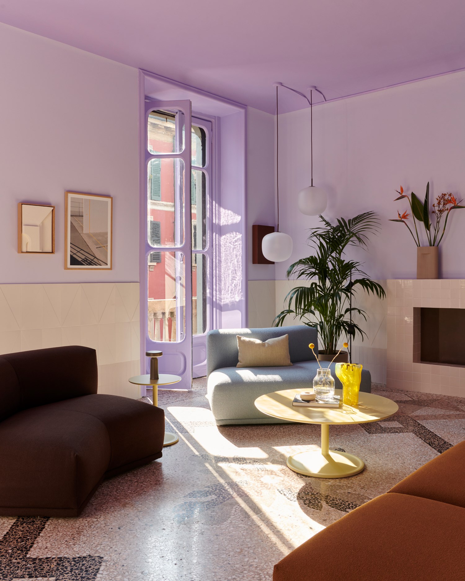 MUUTO-MILANO-24-40342
