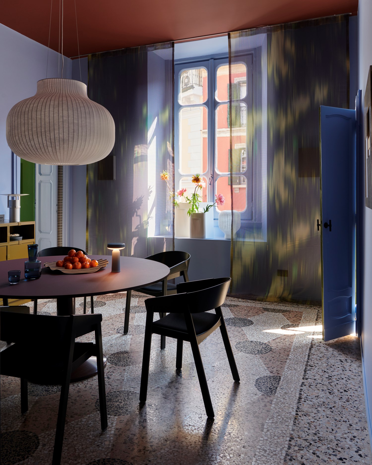 MUUTO-MILANO-24-40607