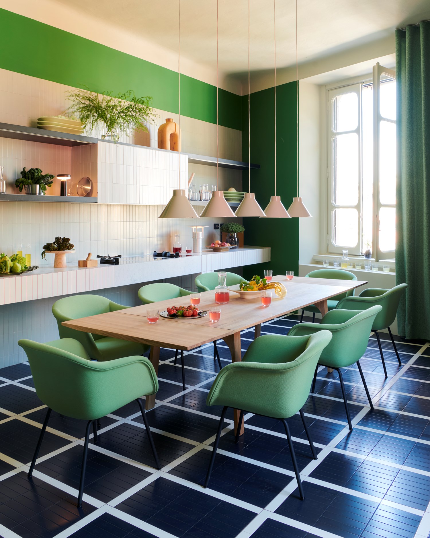 MUUTO-MILANO-24-40807