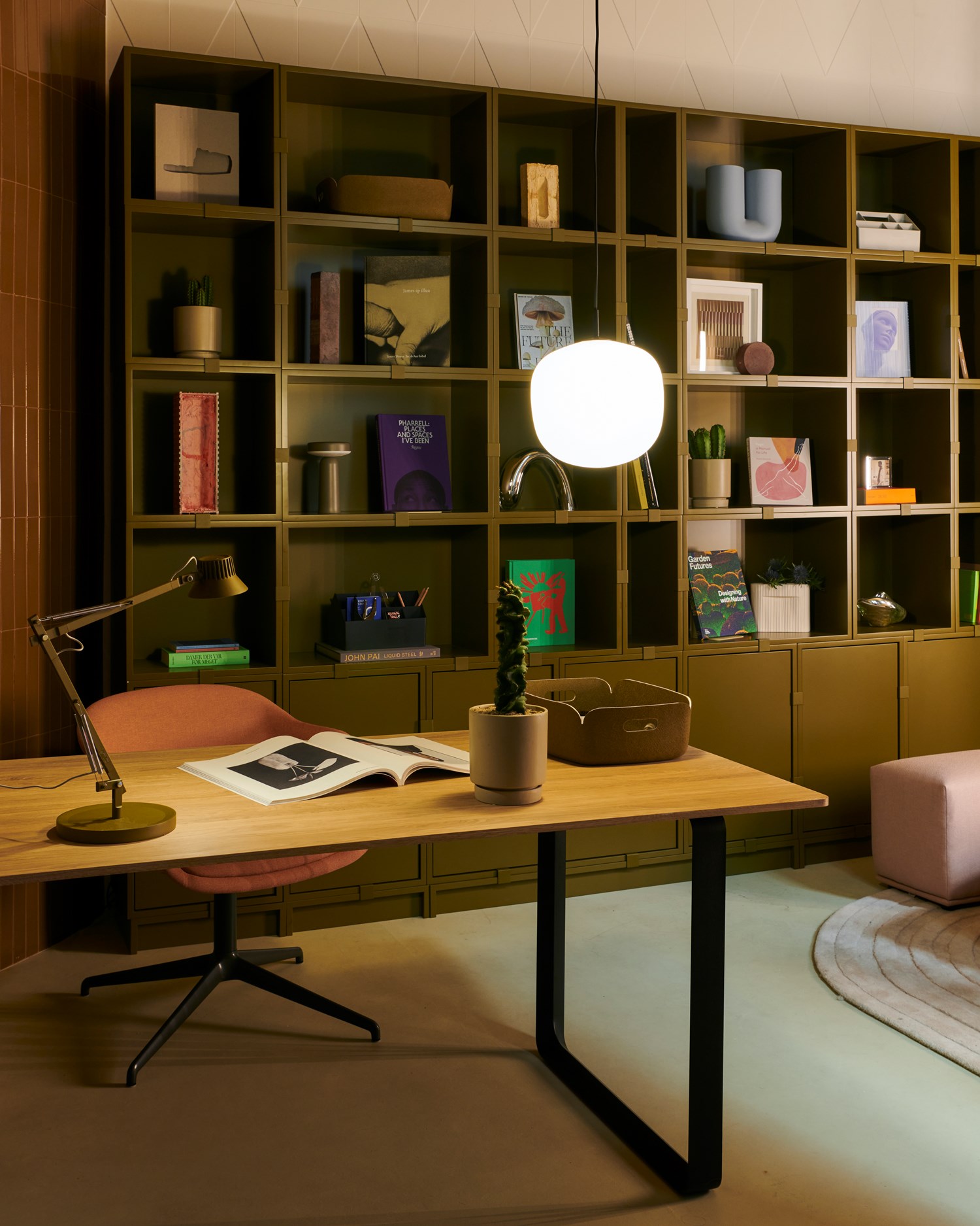 MUUTO-MILANO-24-41001
