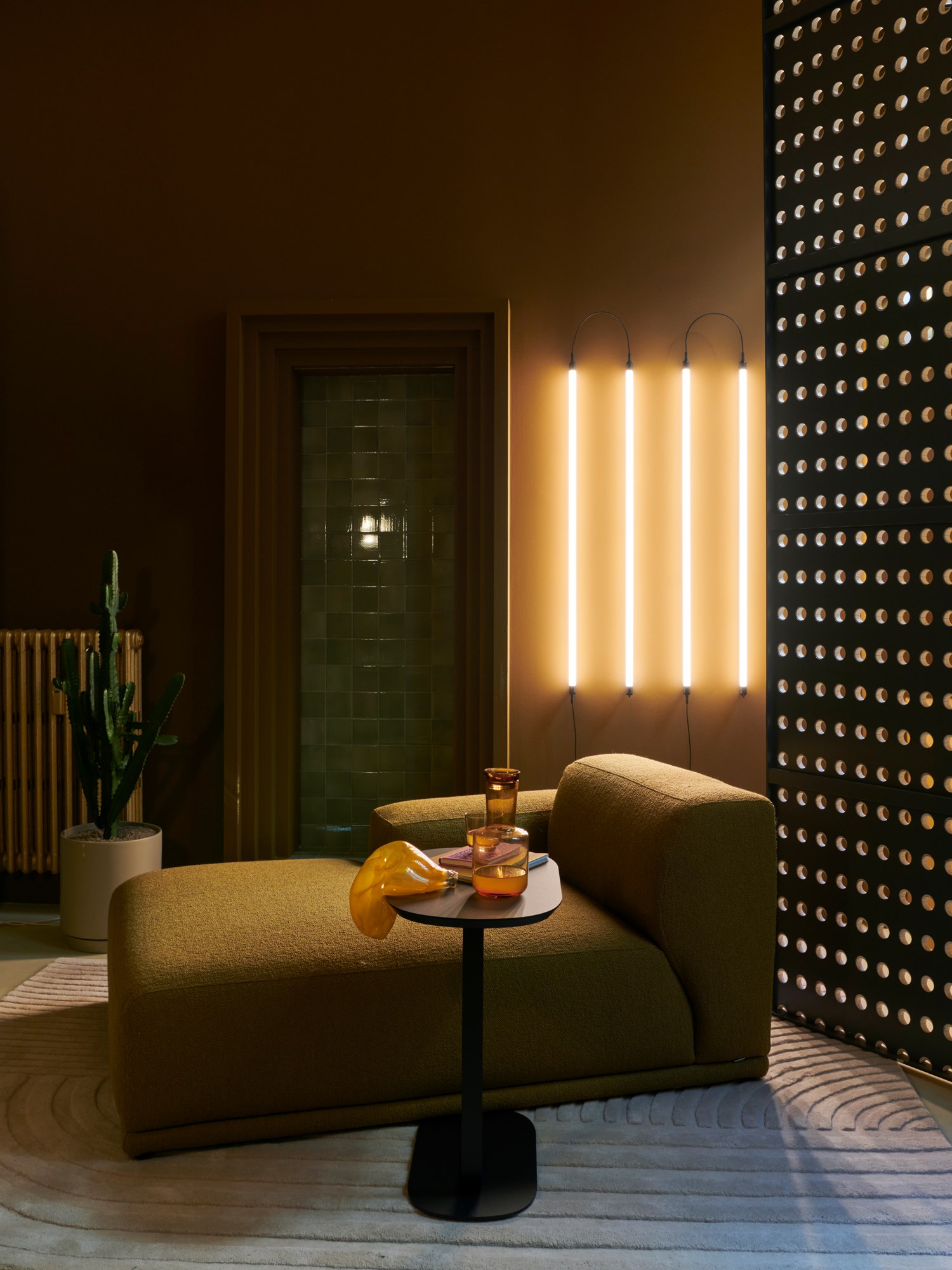 MUUTO-MILANO-24-41042