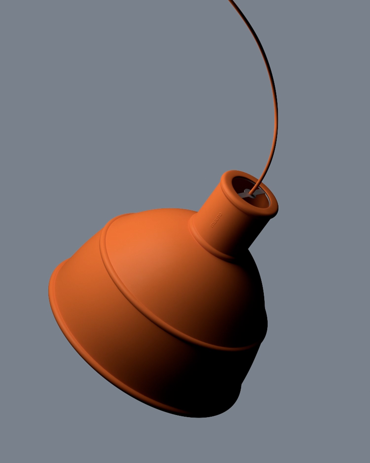 muuto_unfold_still_8 Description test