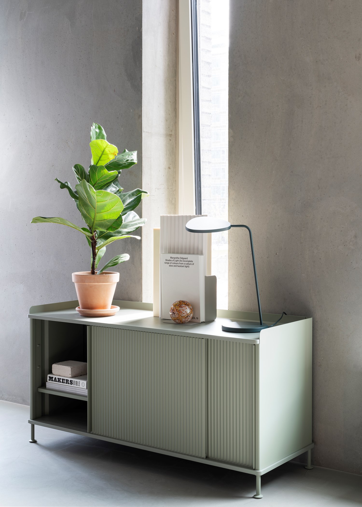 Aarhus-showroom-muuto-2020-hi-res-15