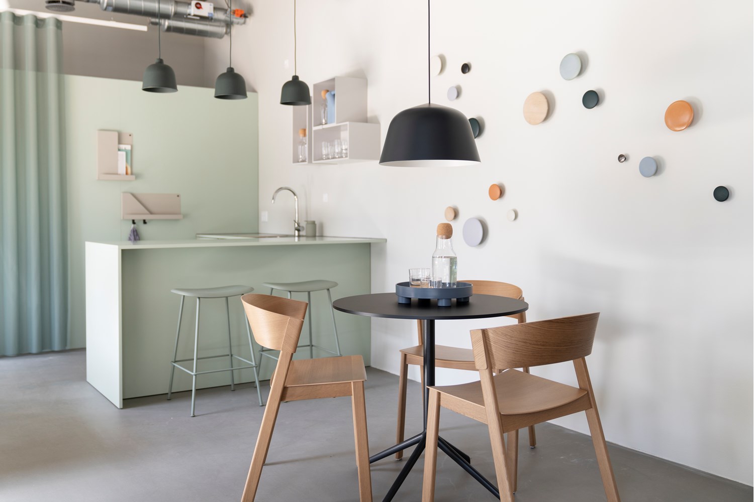 Aarhus-showroom-muuto-2020-hi-res-21