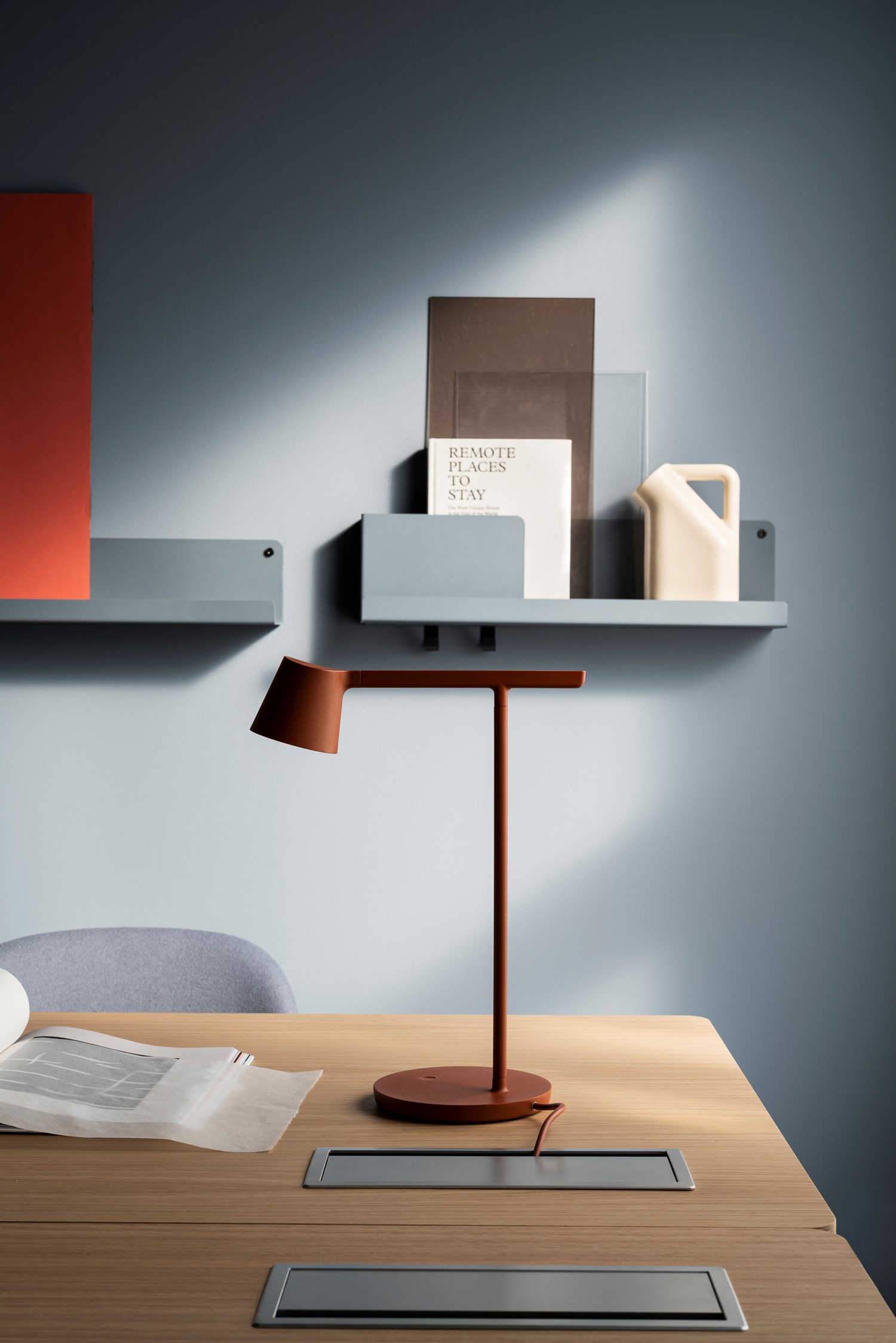 Aarhus-showroom-muuto-2020-hi-res-28