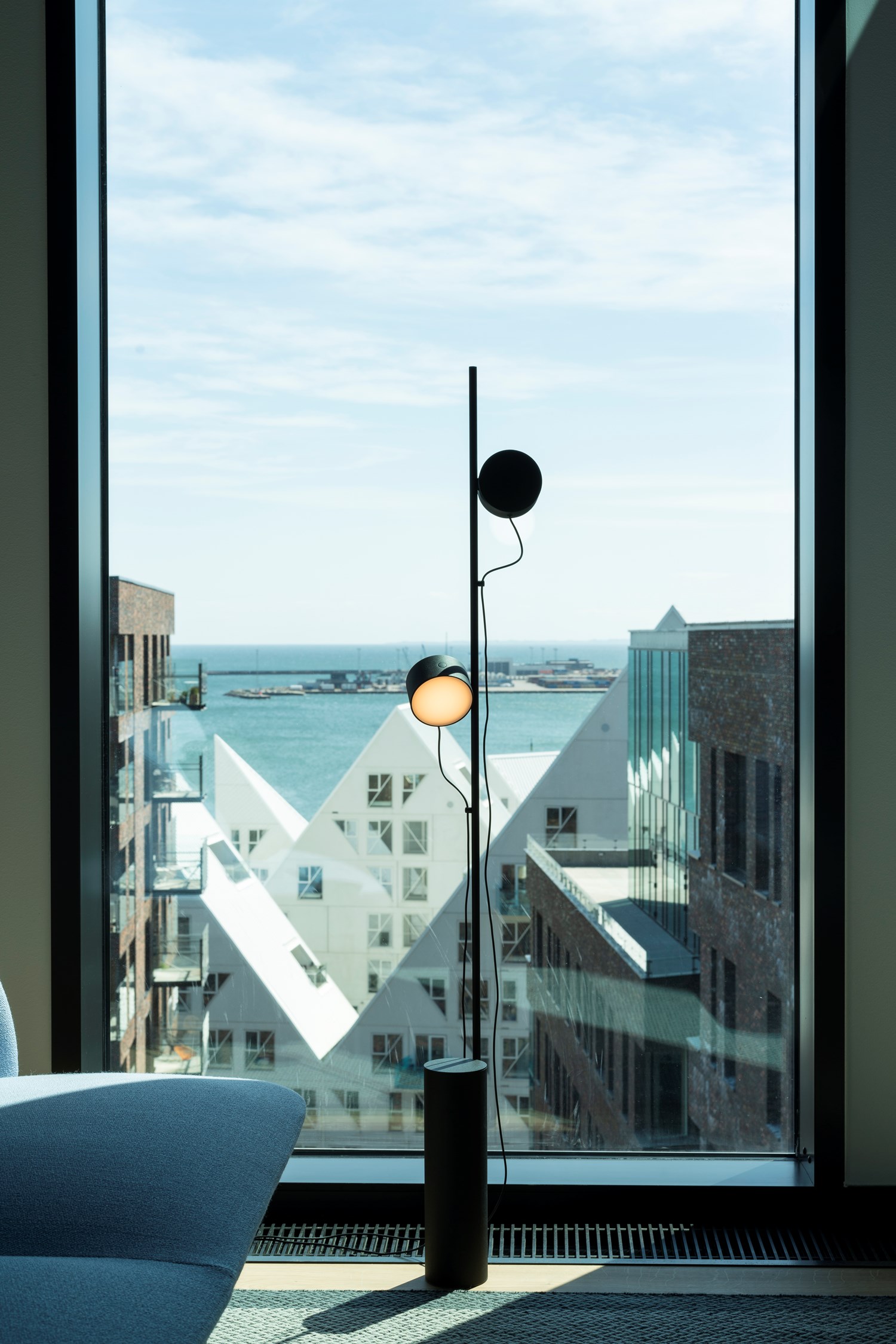 Aarhus-showroom-Pakhusene-Lounge-muuto-hi-res-29