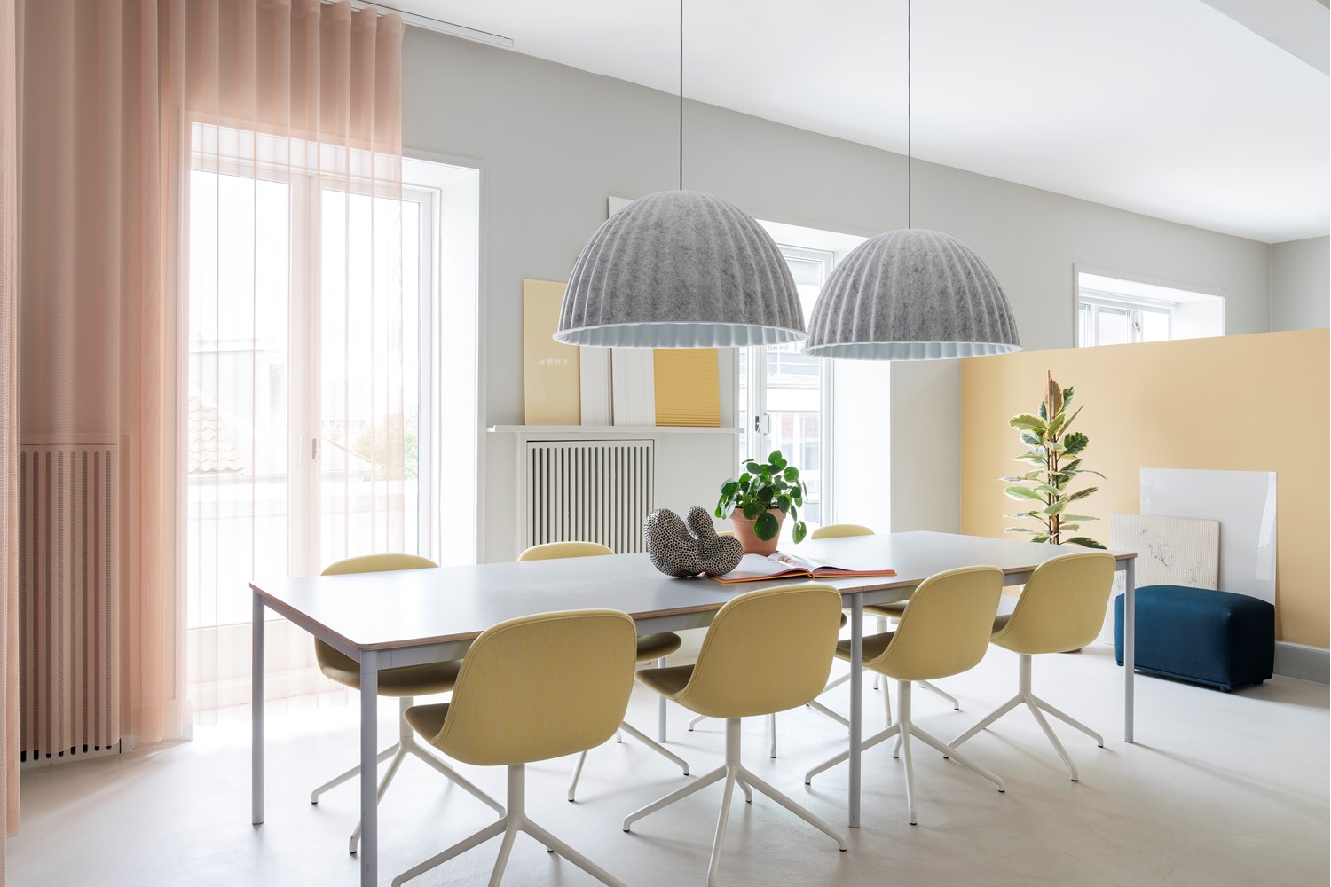 hq-showroom-may-2020-muuto-hi-res-23