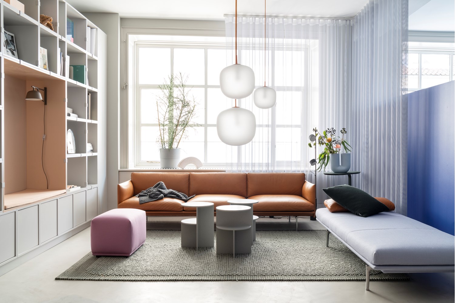 hq-showroom-may-2021-muuto-hi-res-70