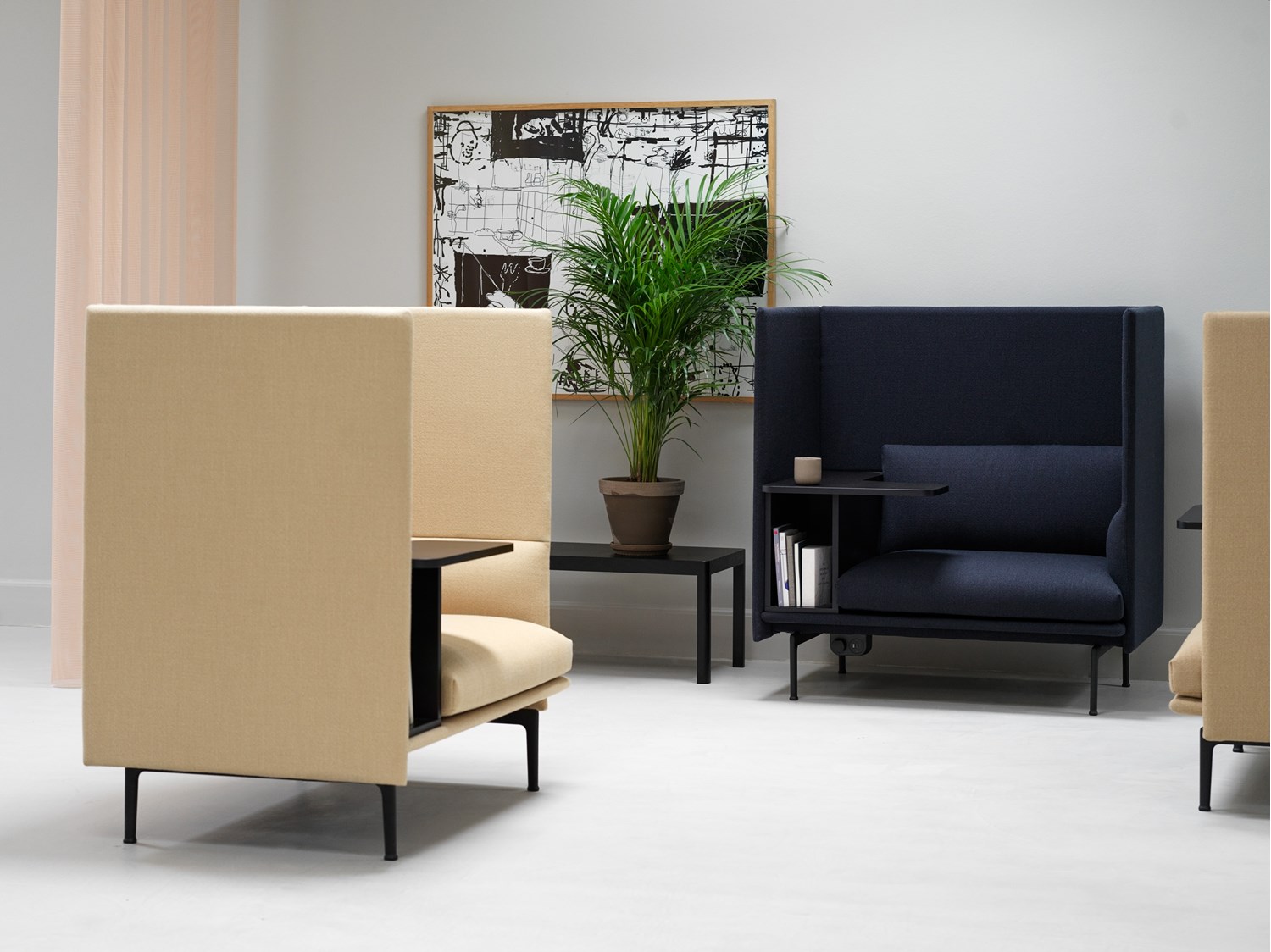 PB_muuto_HQ_press_2019_9265
