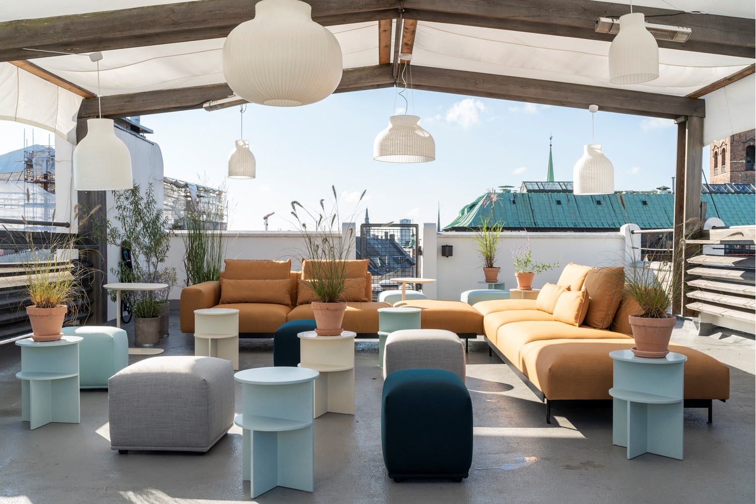 3days-of-design-rooftop-2020-med-res-1