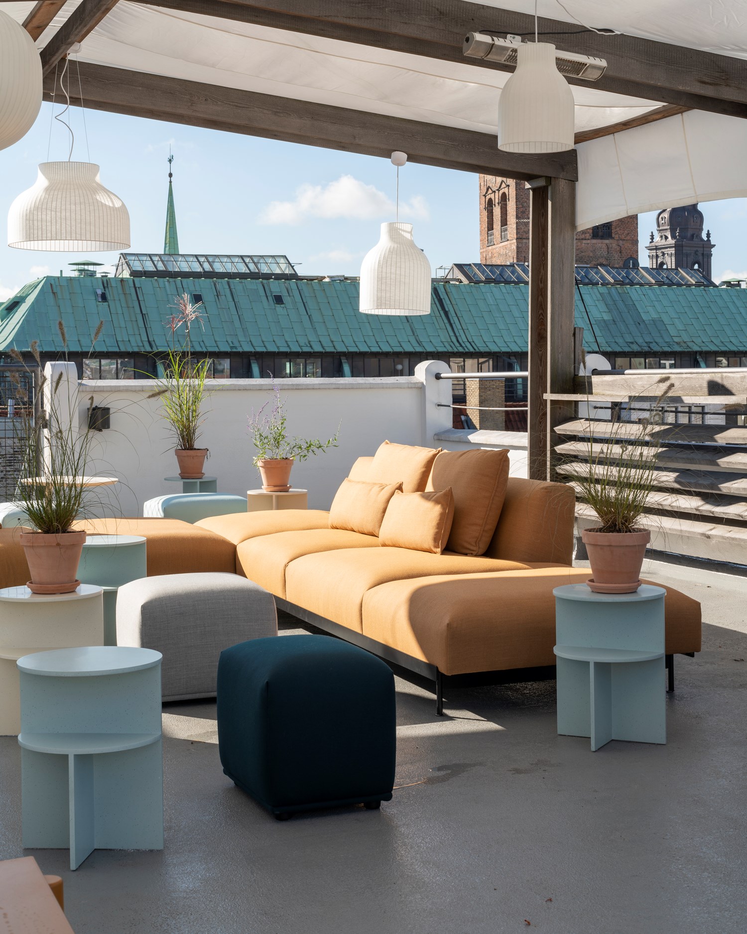 3days-of-design-rooftop-2020-med-res-2