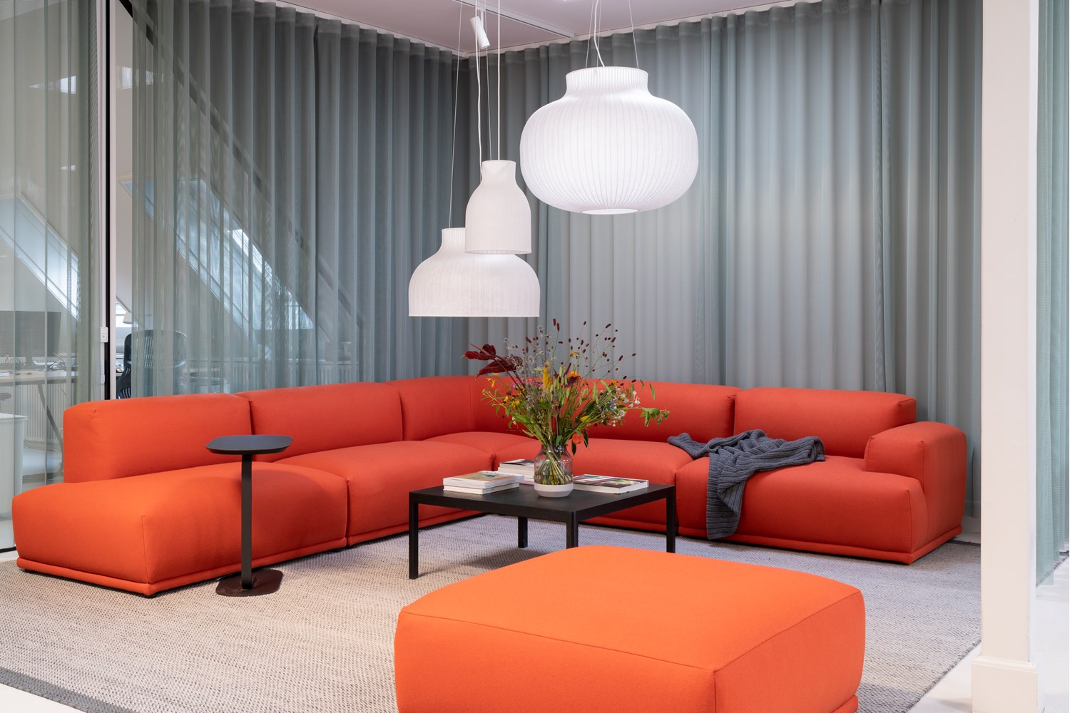 hq-muuto-Showroom-sep-2020-hi-res-1