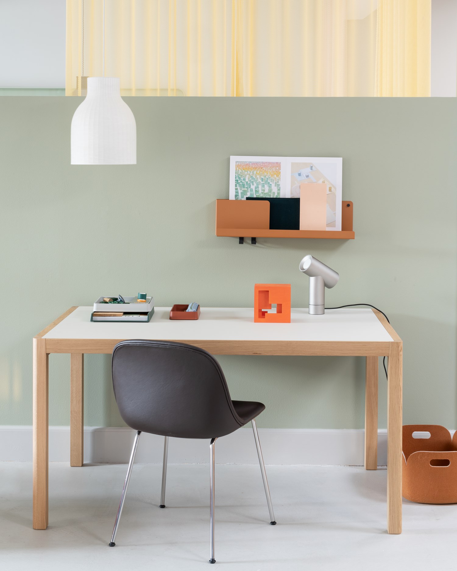 hq-muuto-Showroom-sep-2020-hi-res-10