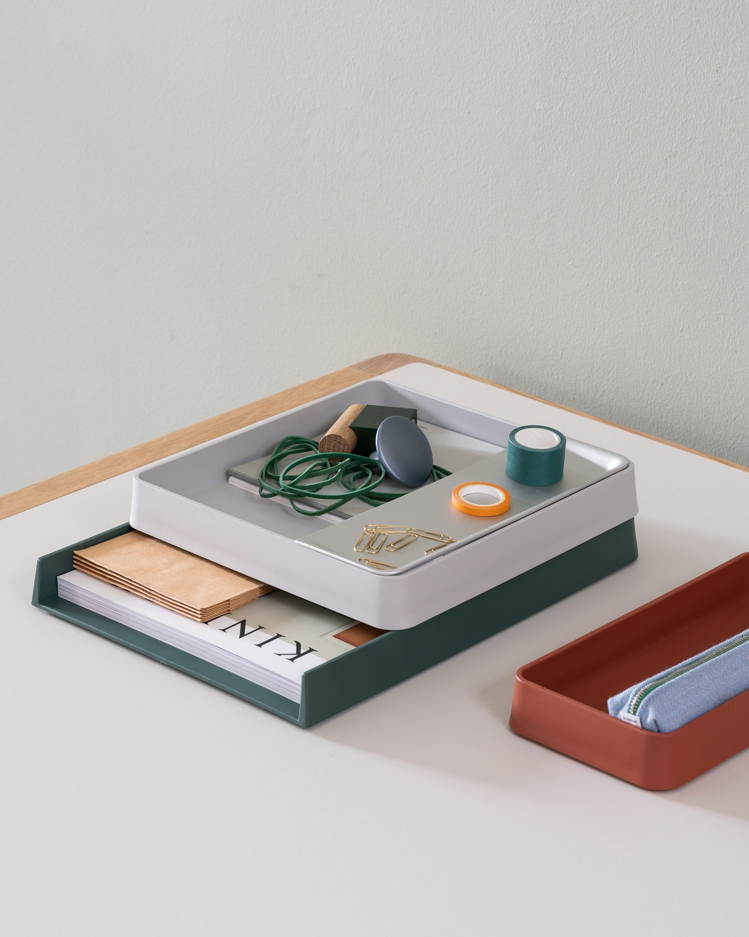 hq-muuto-Showroom-sep-2020-hi-res-12