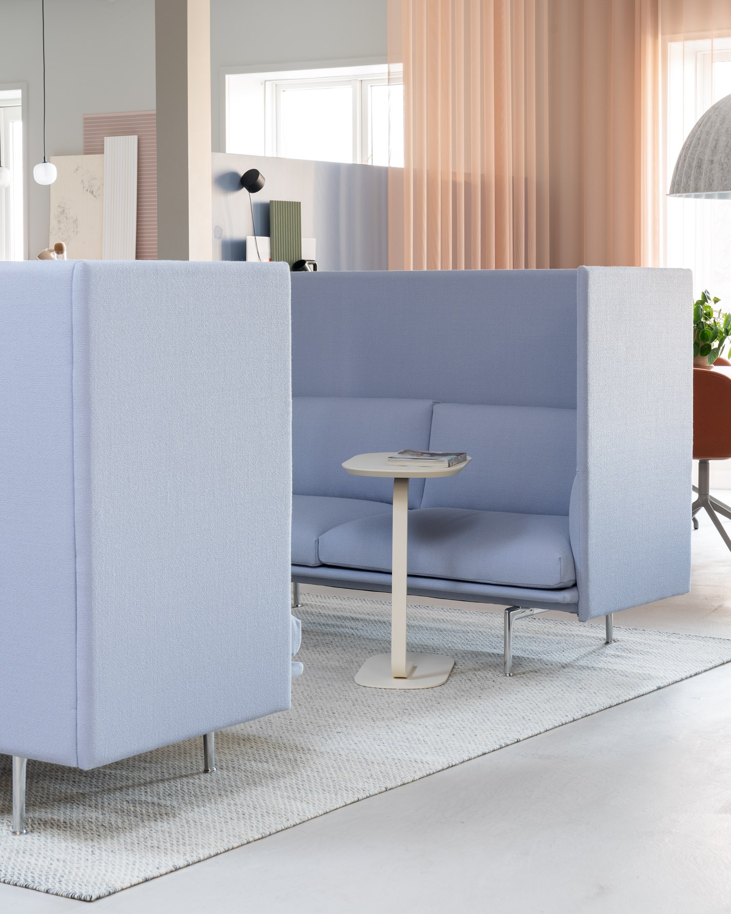 hq-muuto-Showroom-sep-2020-hi-res-21