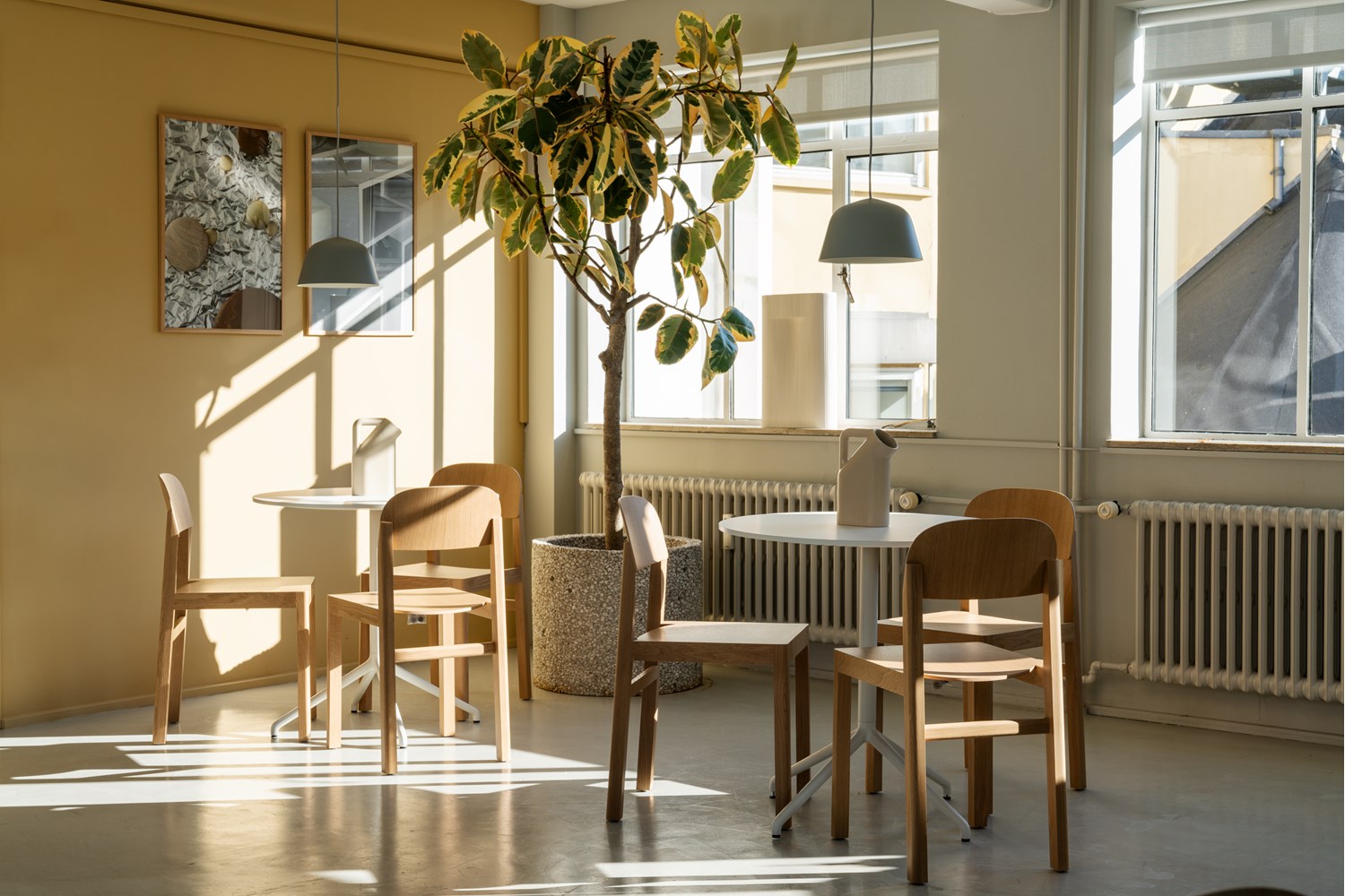hq-muuto-Showroom-sep-2020-hi-res-29