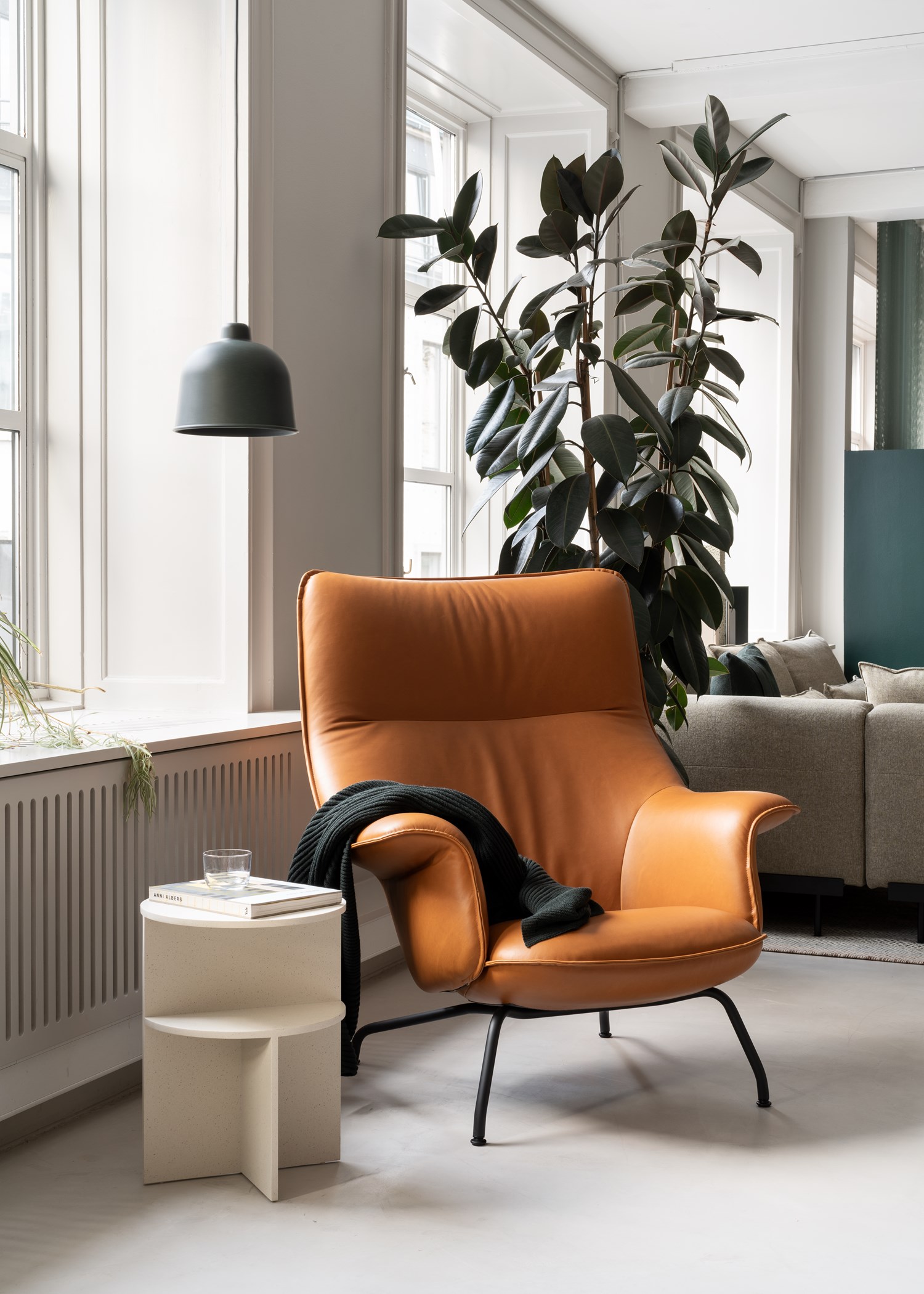 hq-muuto-Showroom-sep-2020-hi-res-42