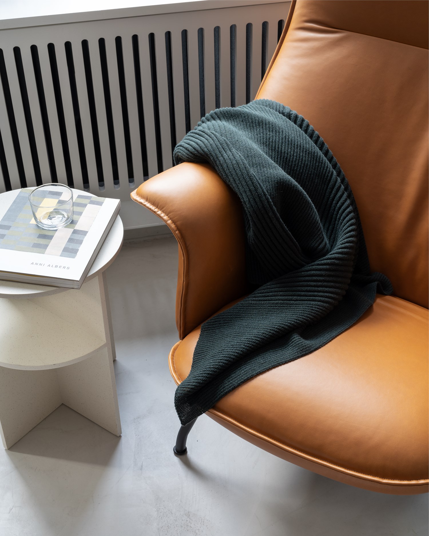 hq-muuto-Showroom-sep-2020-hi-res-43