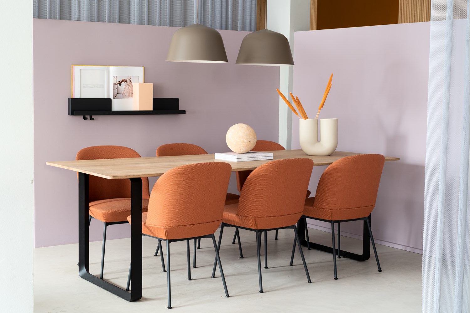 hq-muuto-Showroom-sep-2020-hi-res-45