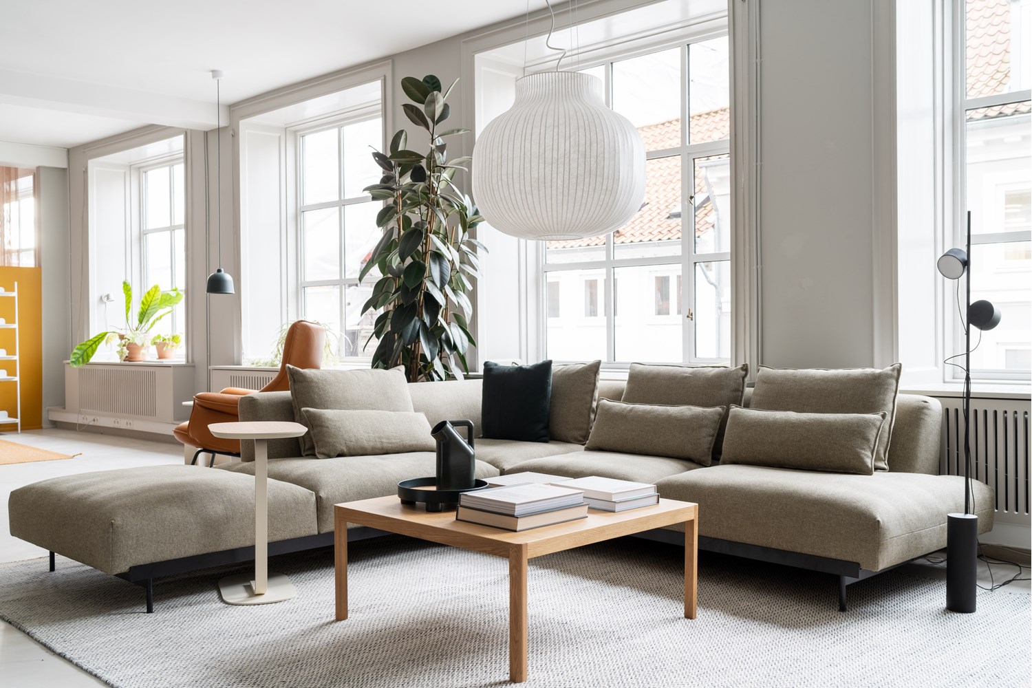 hq-muuto-Showroom-sep-2020-hi-res-51