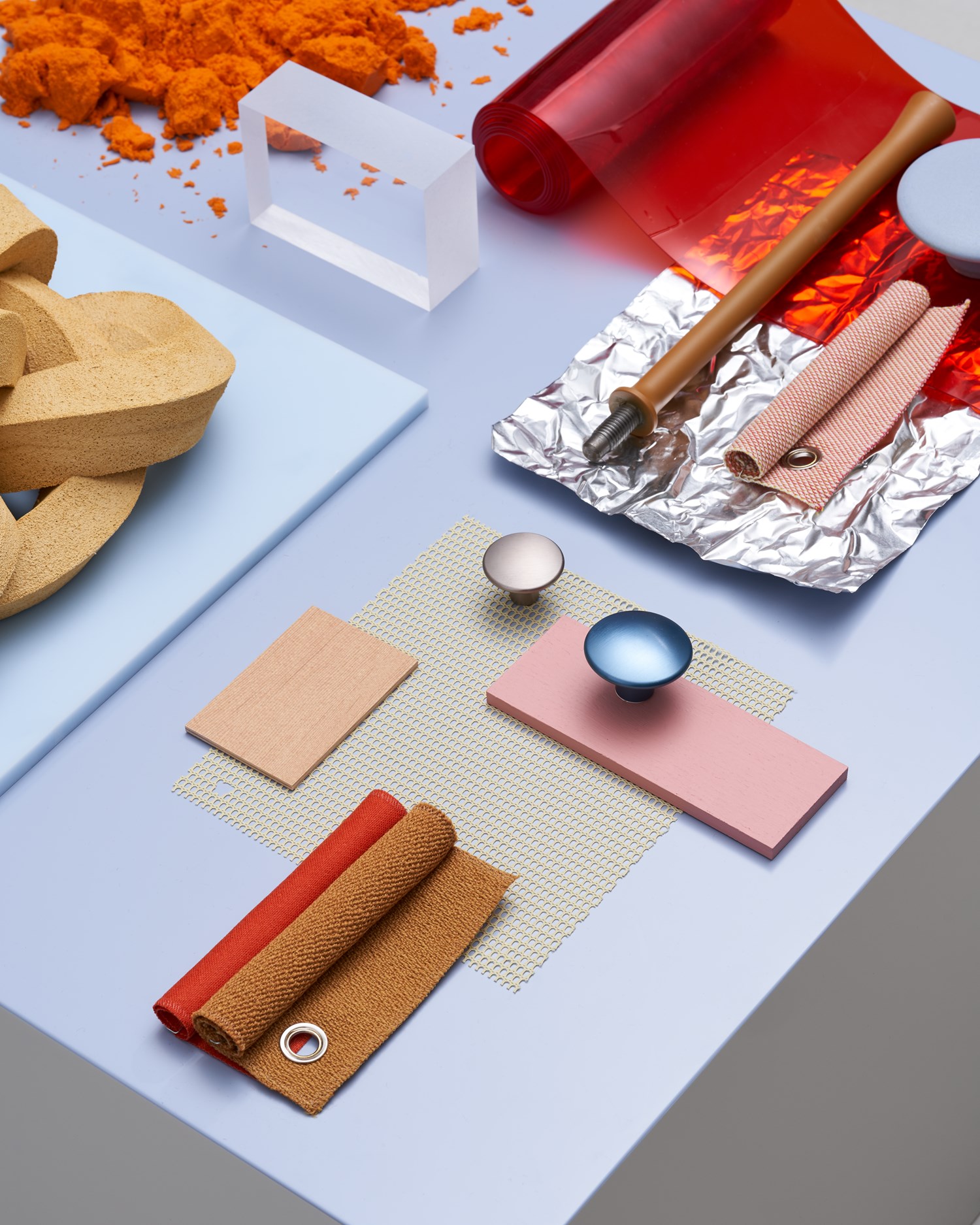 muuto-color-exhibition-hi-res-1