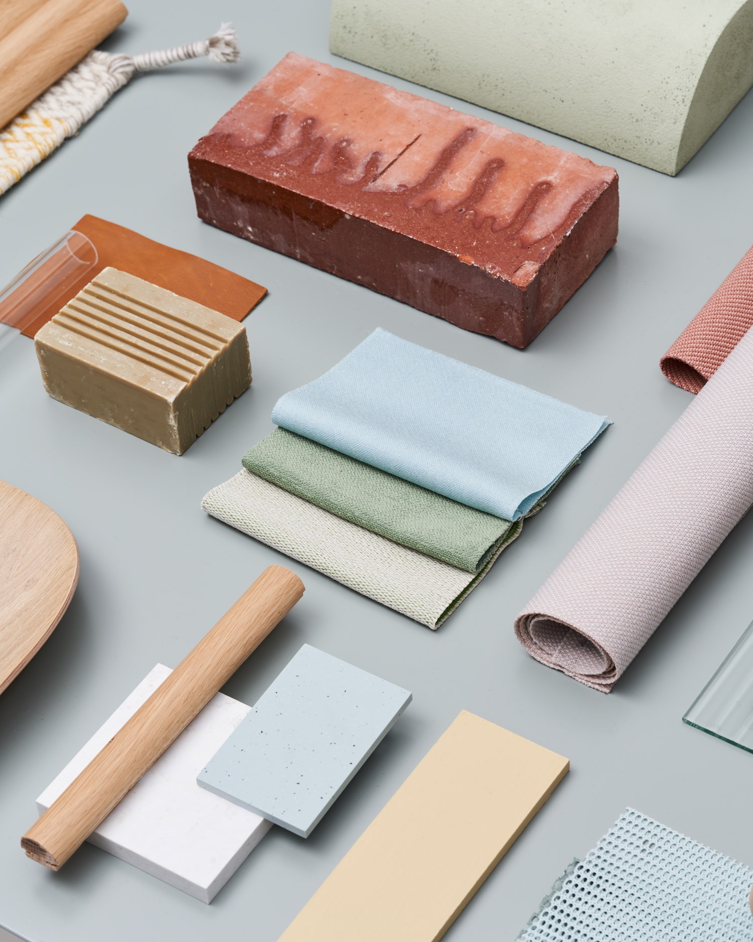 muuto-color-exhibition-hi-res-3