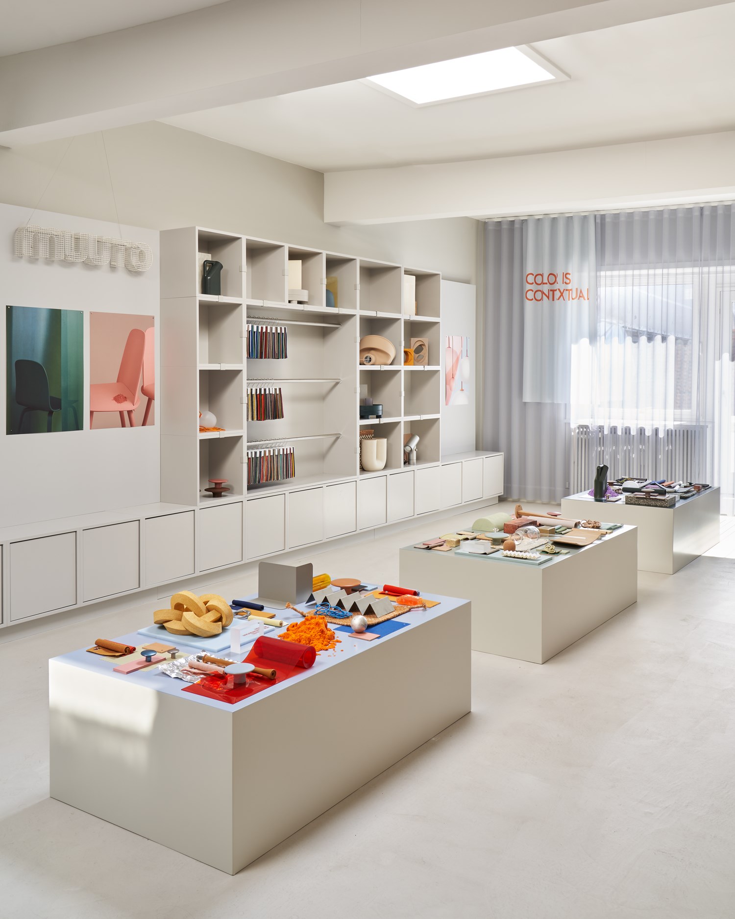 muuto-color-exhibition-hi-res-4