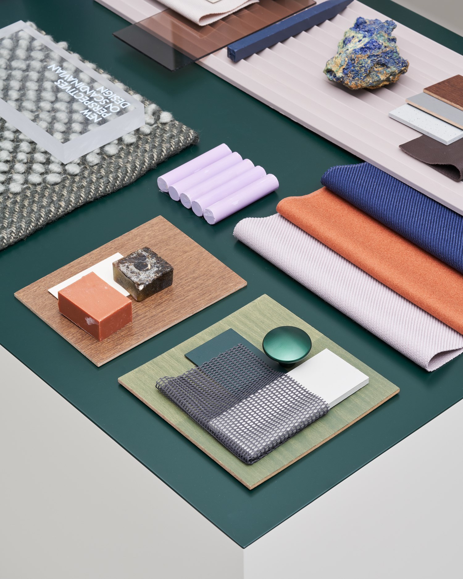 muuto-color-exhibition-hi-res-7