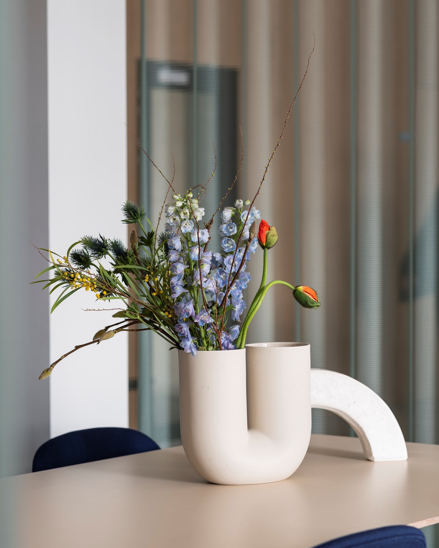 Showroom-hq-januari-2020-muuto-hi-res-12